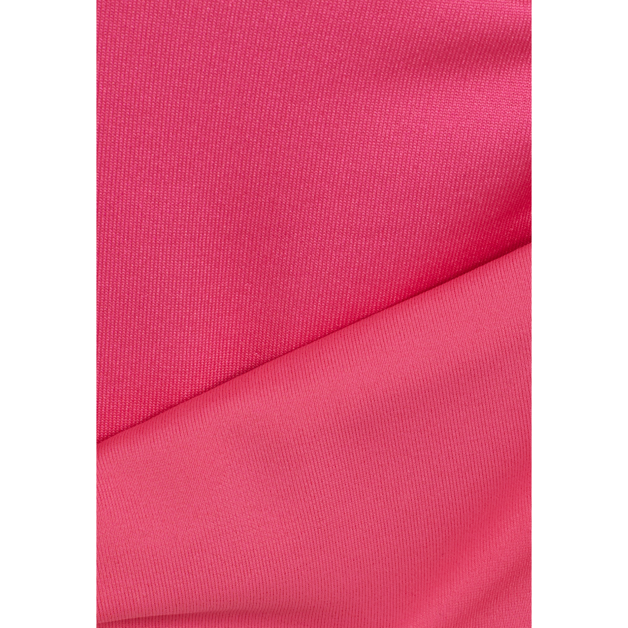 Freddy Bandeau-Bikinioberteil mit Freddy Logo - FUCHSIA Freddy Bandeau-Bikinioberteil mit Freddy Logo - FUCHSIA