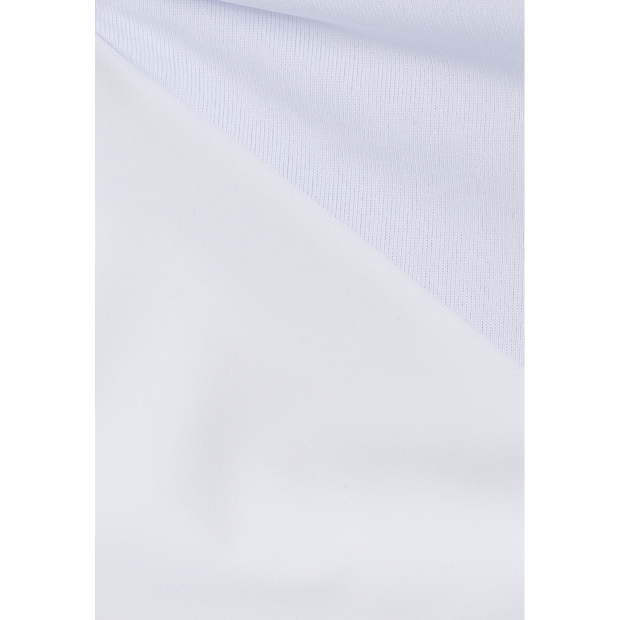 Freddy Bandeau-Bikinioberteil mit Freddy Logo - WHITE Freddy Bandeau-Bikinioberteil mit Freddy Logo - WHITE