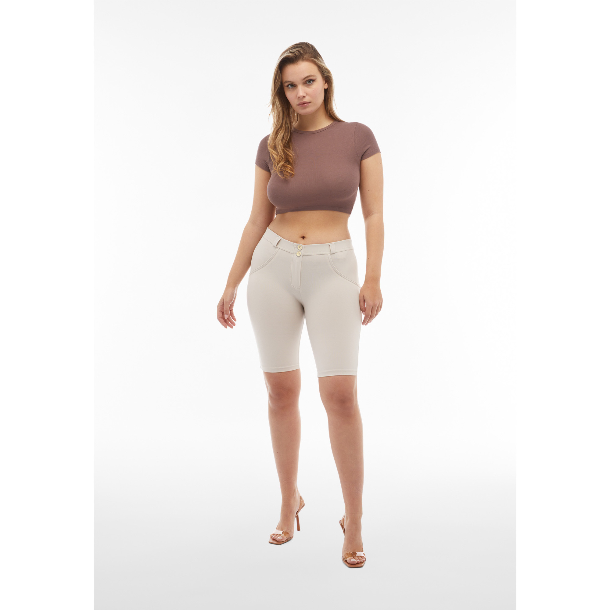 WR.UP® Push-Up - Shorts WR.UP® Push-Up - Shorts