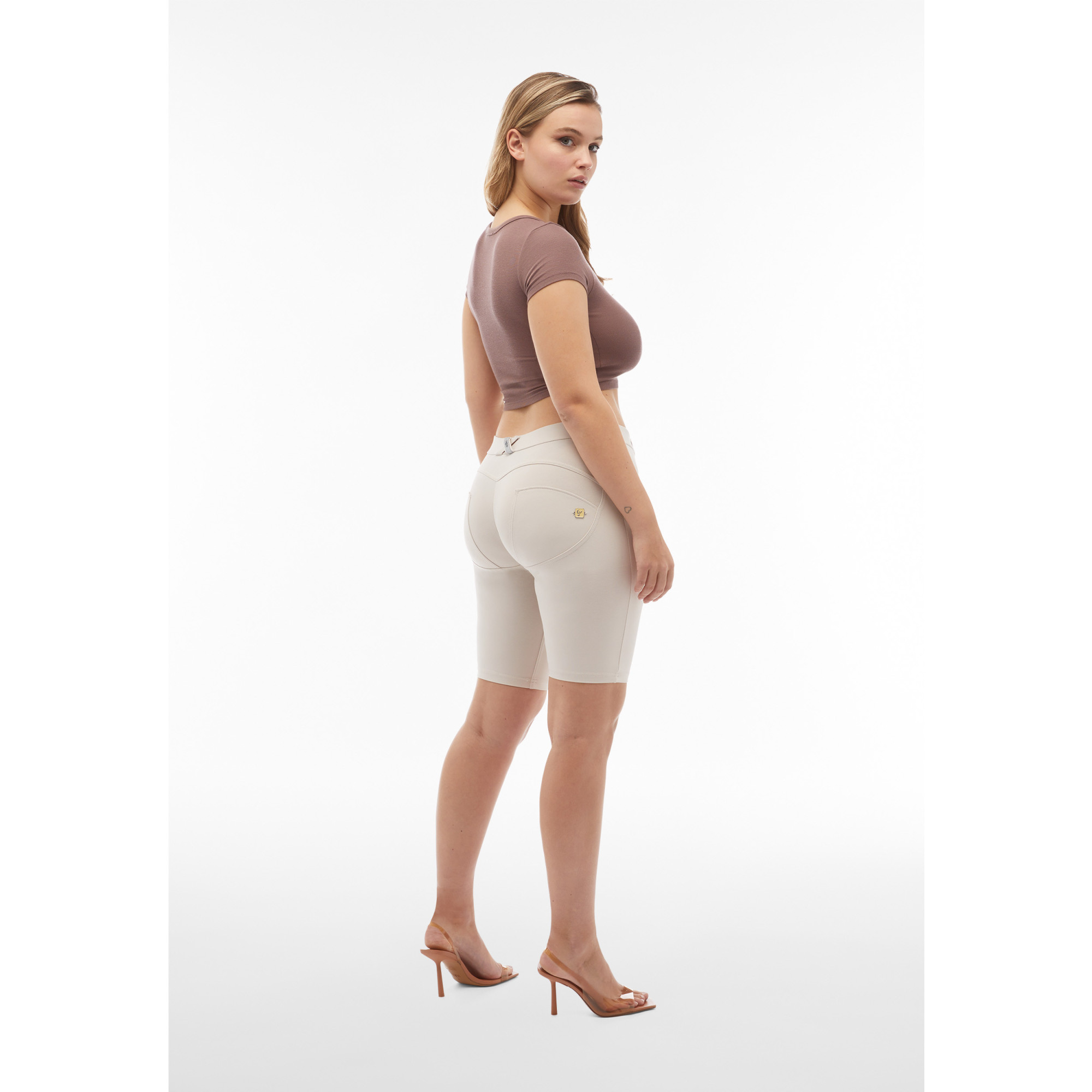 WR.UP® Push-Up - Shorts WR.UP® Push-Up - Shorts