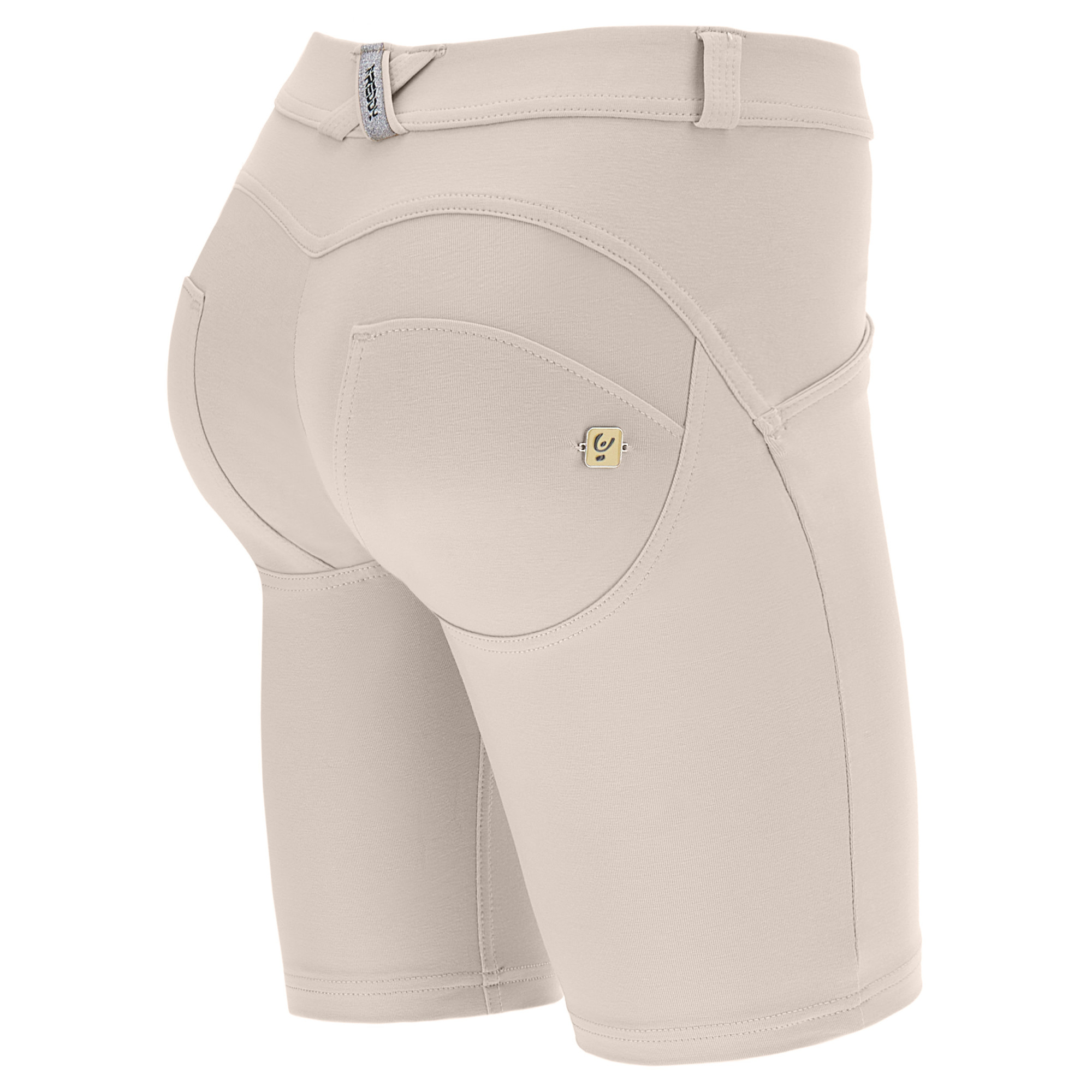 WR.UP® Push-Up - Shorts WR.UP® Push-Up - Shorts