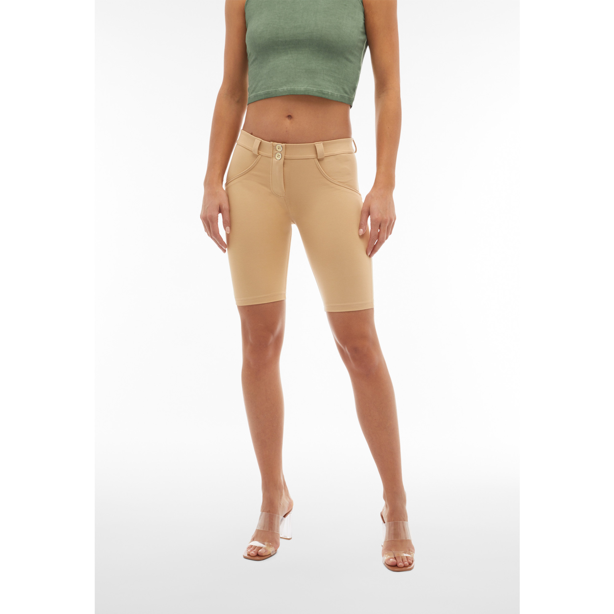 WR.UP® Push-Up - Shorts WR.UP® Push-Up - Shorts