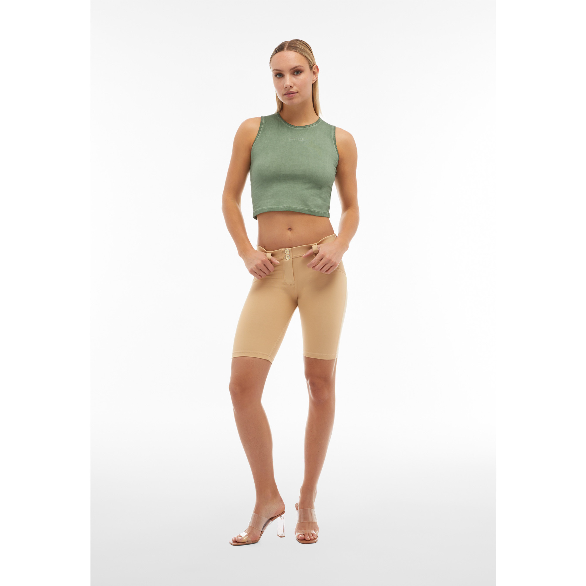 WR.UP® Push-Up - Shorts WR.UP® Push-Up - Shorts