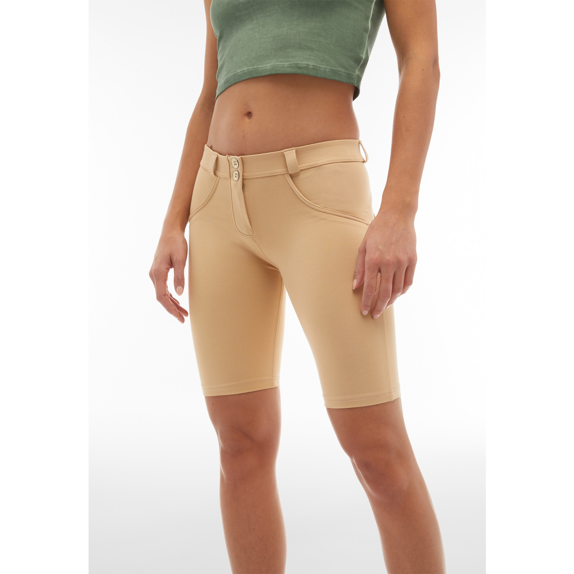 WR.UP® Push-Up - Shorts WR.UP® Push-Up - Shorts