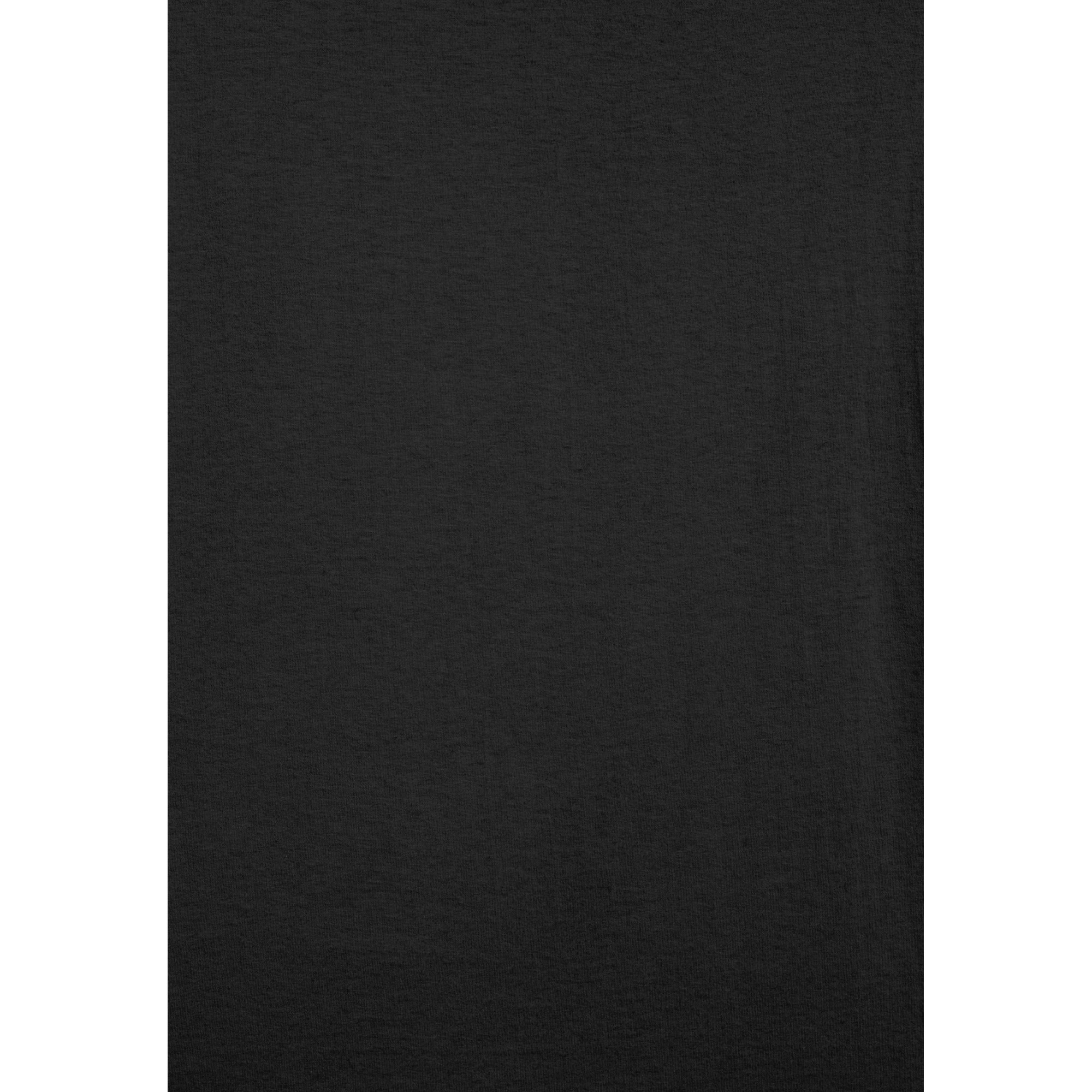 Freddy T-Shirt - Comfort Fit - Schwarz Freddy T-Shirt - Comfort Fit - Schwarz
