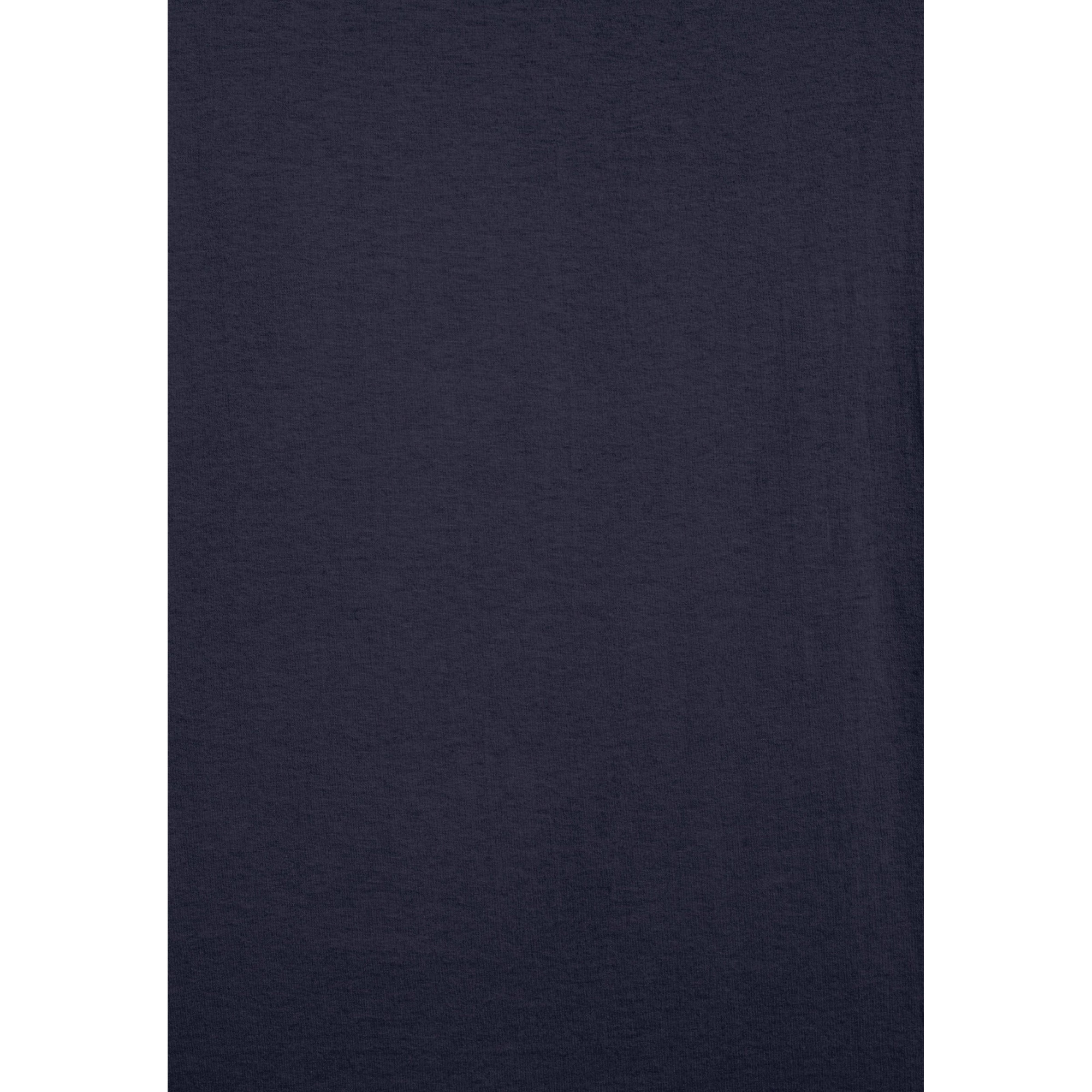 Freddy T-Shirt - Comfort Fit - Dunkelblau Freddy T-Shirt - Comfort Fit - Dunkelblau