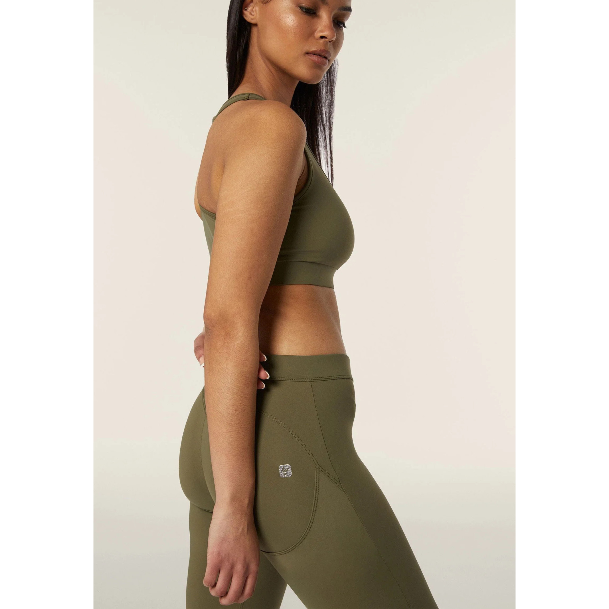 Freddy WR.UP® Core Push-Up - D.I.W.O.® Pro - Green - V137 Freddy WR.UP® Core Push-Up - D.I.W.O.® Pro - Green - V137