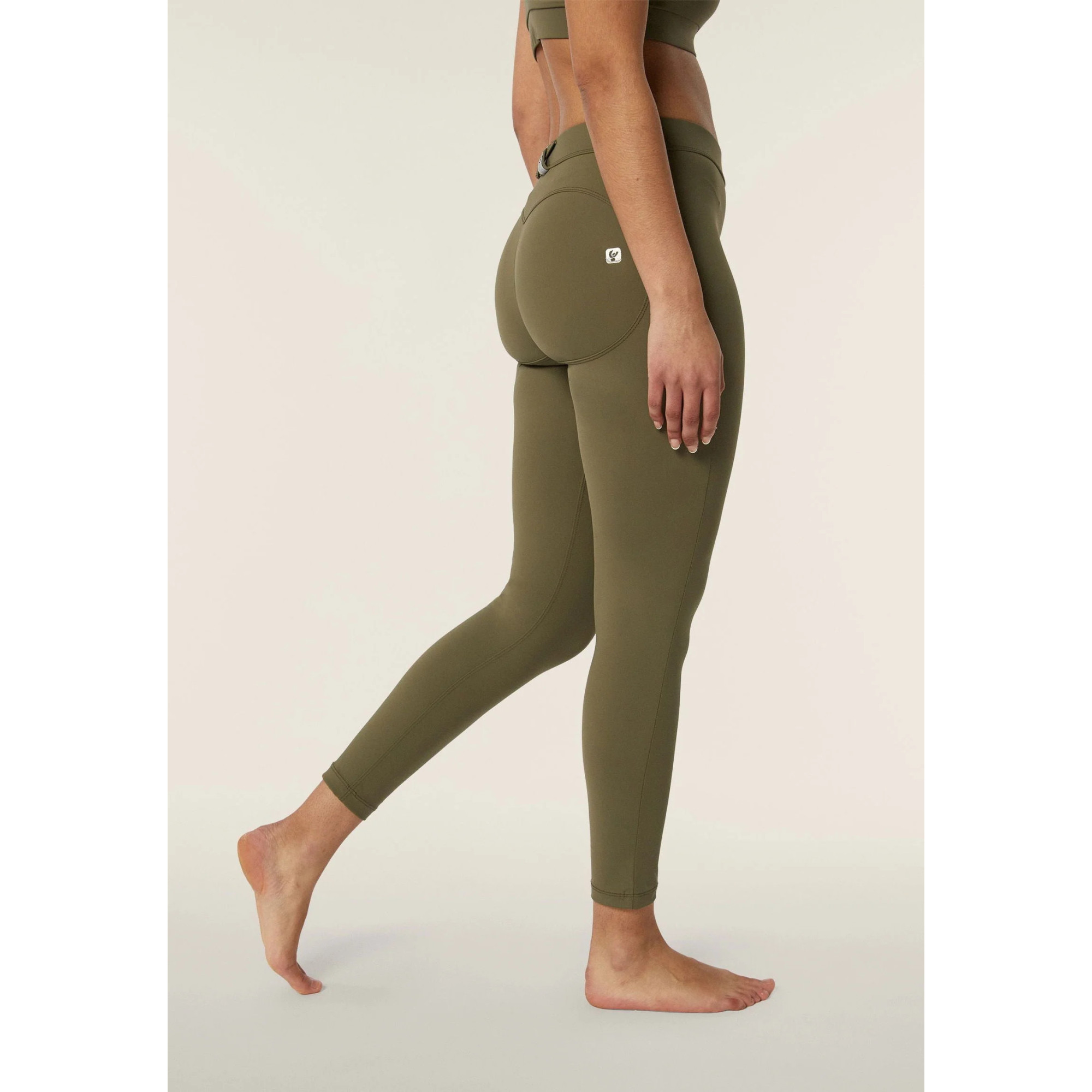 Freddy WR.UP® Core Push-Up - D.I.W.O.® Pro - Green - V137 Freddy WR.UP® Core Push-Up - D.I.W.O.® Pro - Green - V137