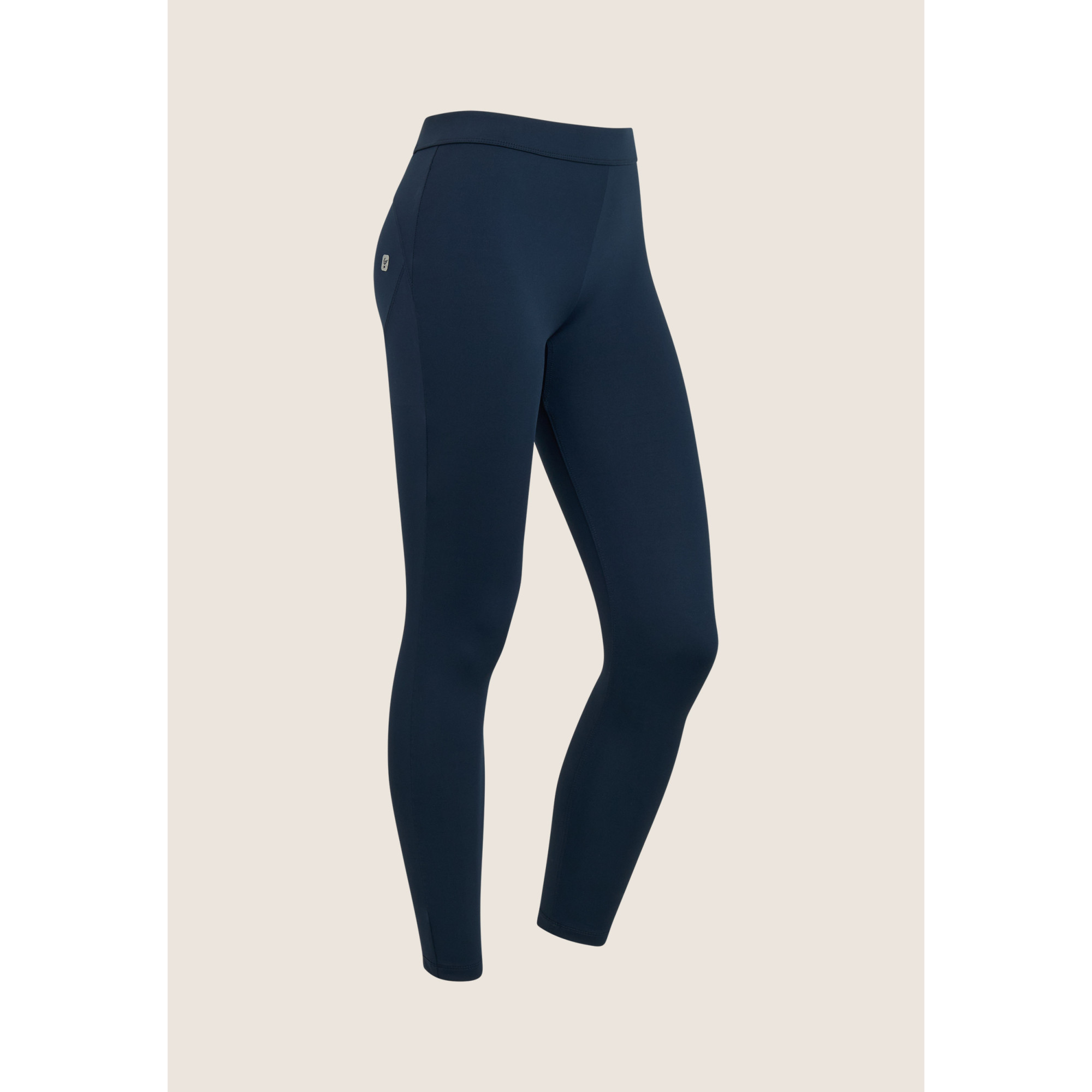 Freddy WR.UP® Core Push-Up - D.I.W.O.® - Blue - B94 Freddy WR.UP® Core Push-Up - D.I.W.O.® - Blue - B94