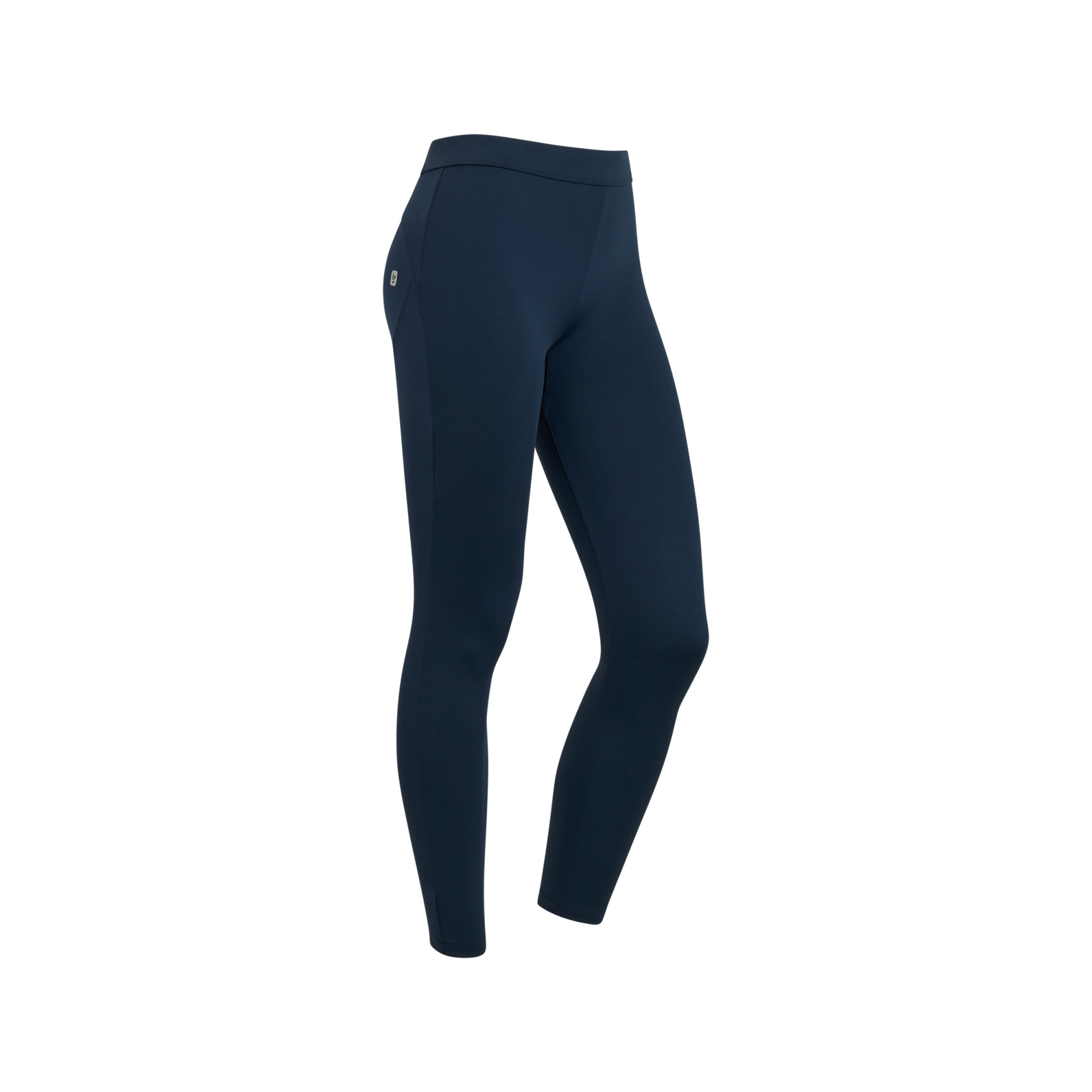 Freddy WR.UP® Core Push-Up - D.I.W.O.® - Blue - B94 Freddy WR.UP® Core Push-Up - D.I.W.O.® - Blue - B94