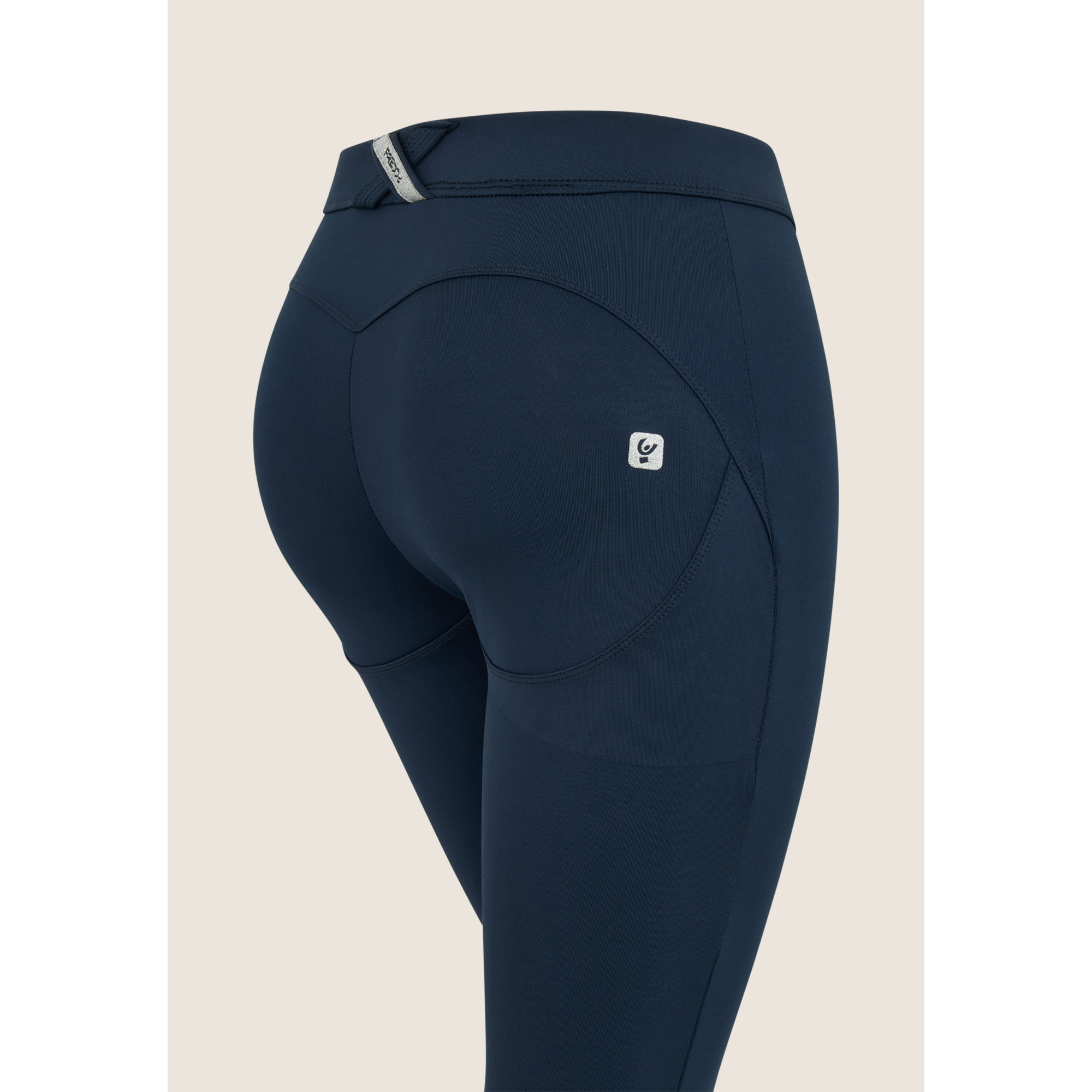Freddy WR.UP® Core Push-Up - D.I.W.O.® - Blue - B94 Freddy WR.UP® Core Push-Up - D.I.W.O.® - Blue - B94