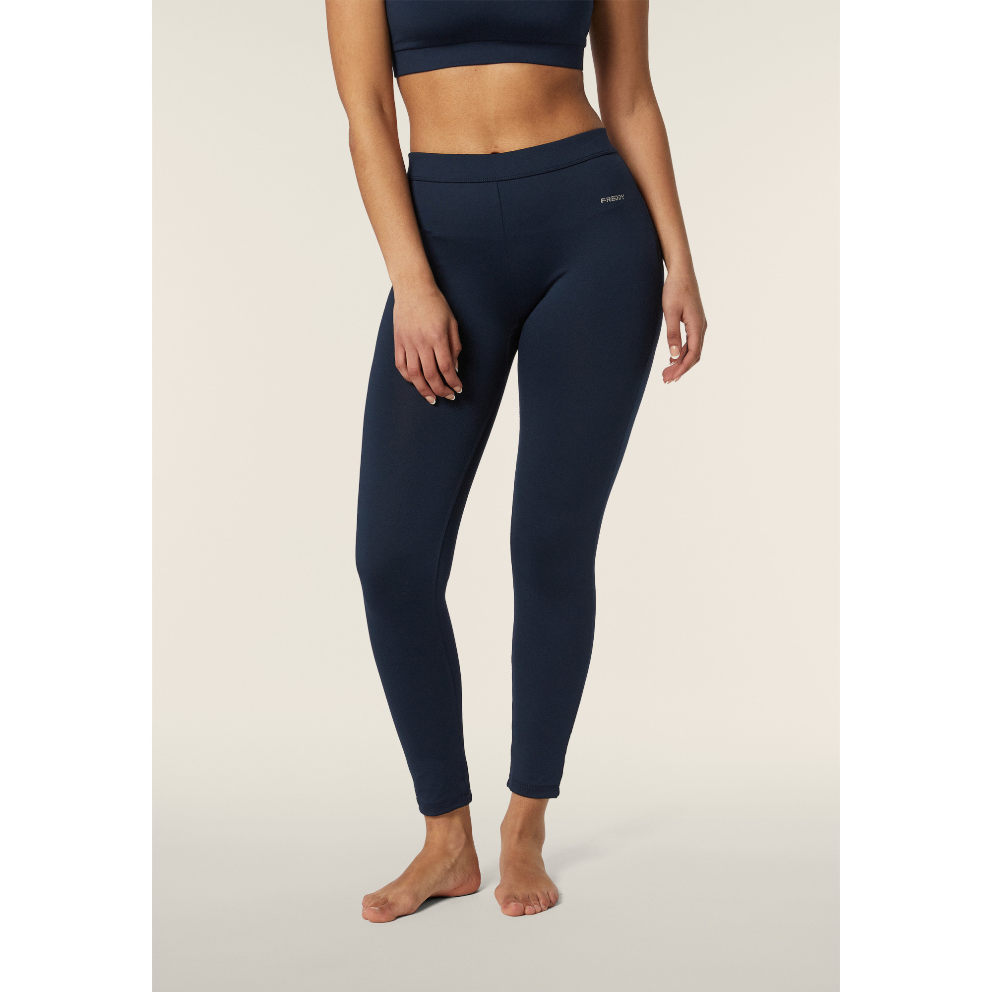 Freddy WR.UP® Core Push-Up - D.I.W.O.® - Blue - B94 Freddy WR.UP® Core Push-Up - D.I.W.O.® - Blue - B94