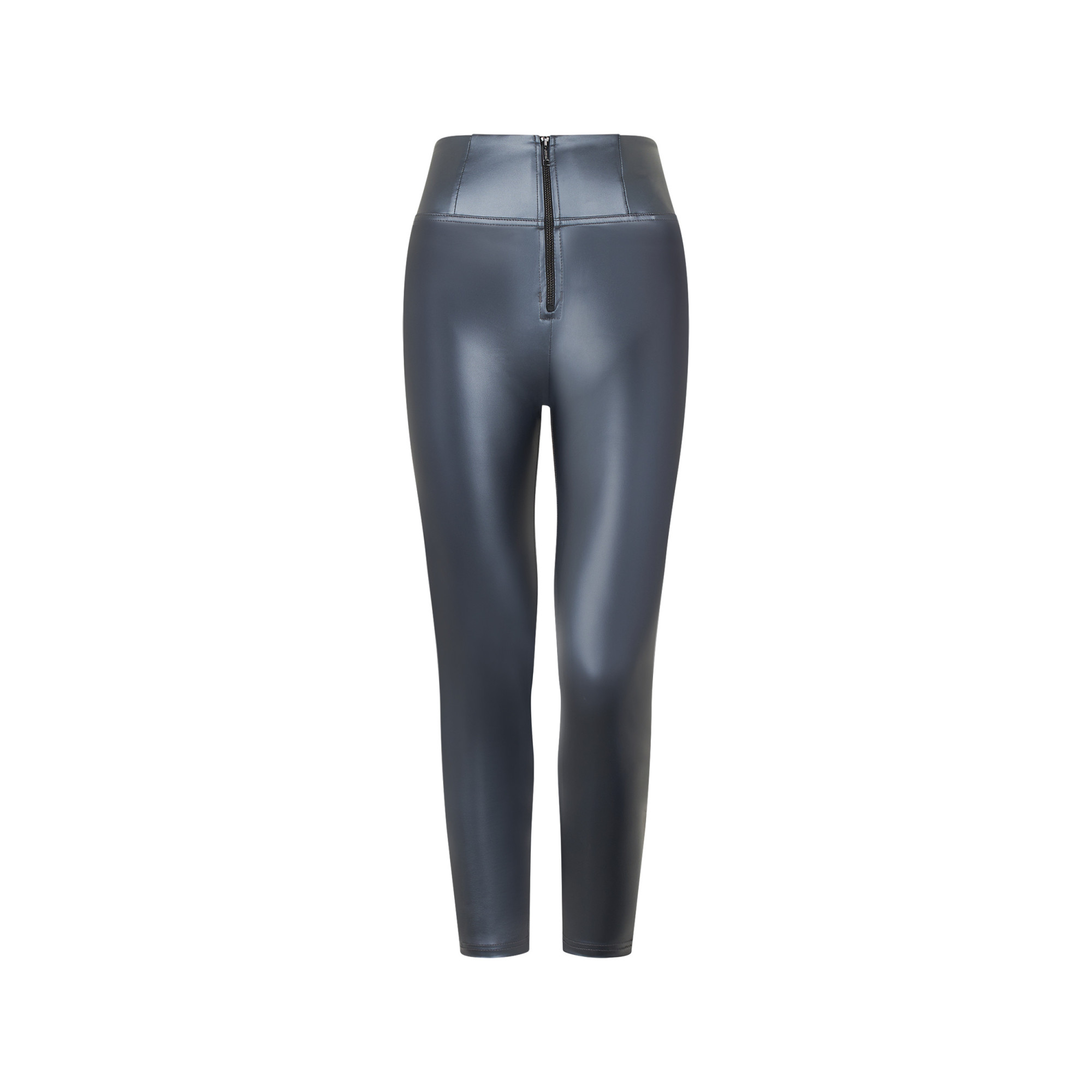 Freddy WR.UP® Push-Up - Vegan Leather - Grey - G108 Freddy WR.UP® Push-Up - Vegan Leather - Grey - G108