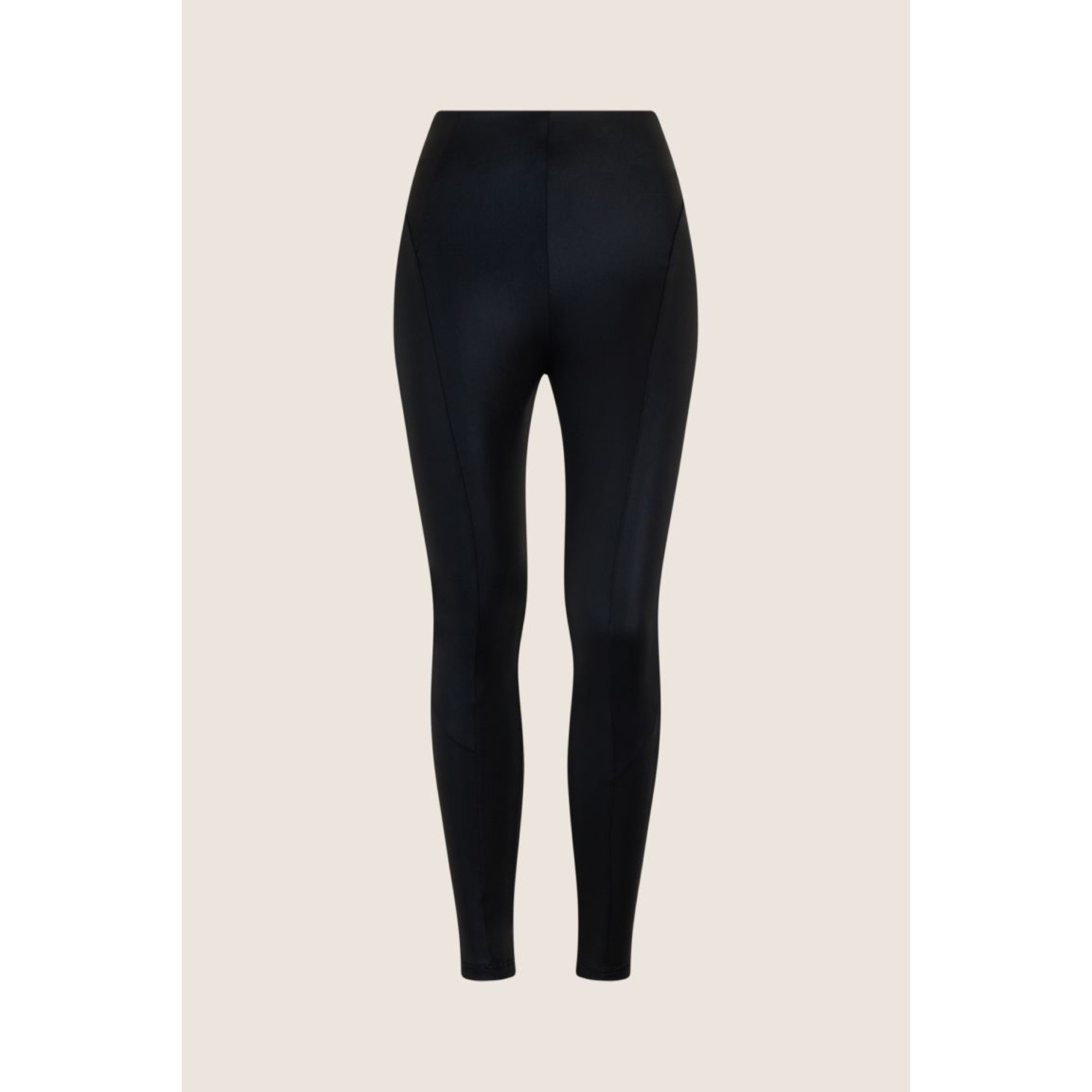 Freddy WR.UP® Push-Up - D.I.W.O.® - Black - N1 Freddy WR.UP® Push-Up - D.I.W.O.® - Black - N1