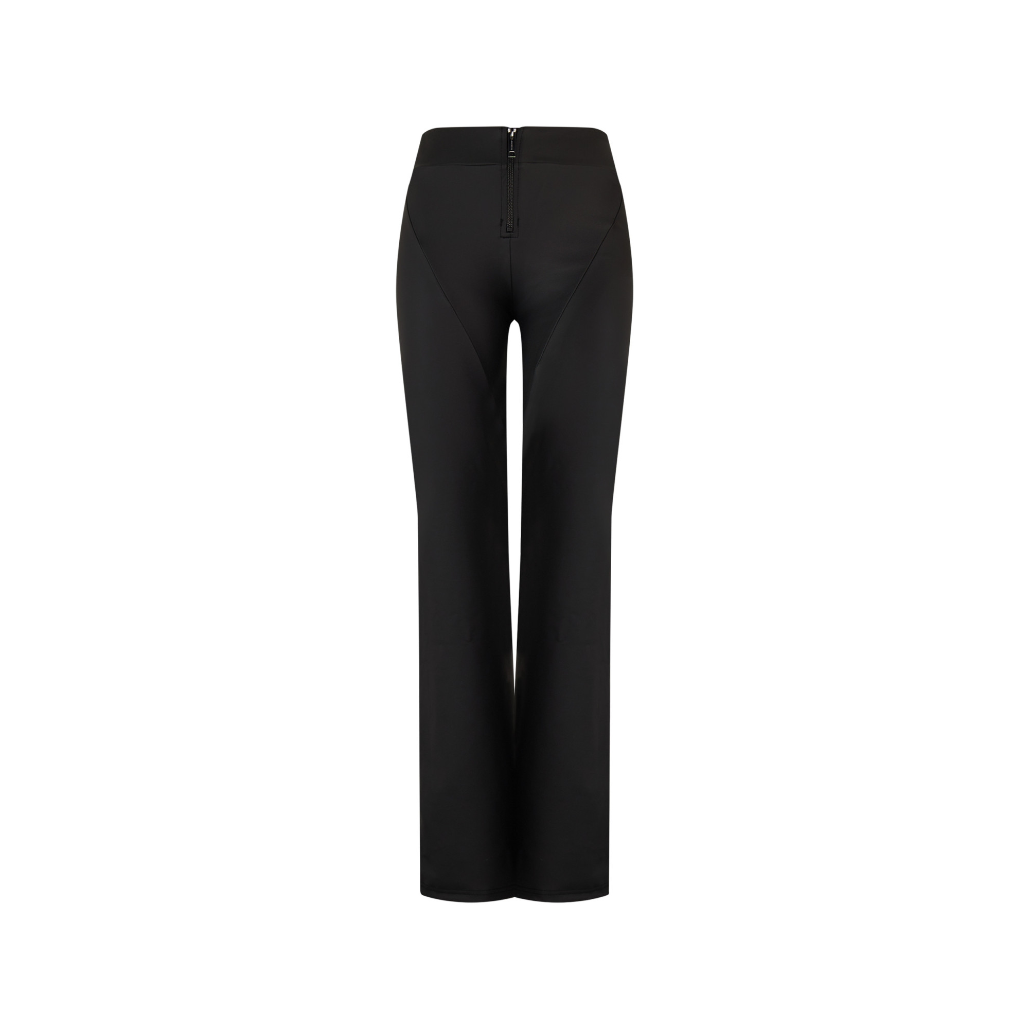 Freddy WR.UP® Push-Up - Vegan Leather - Black - N Freddy WR.UP® Push-Up - Vegan Leather - Black - N