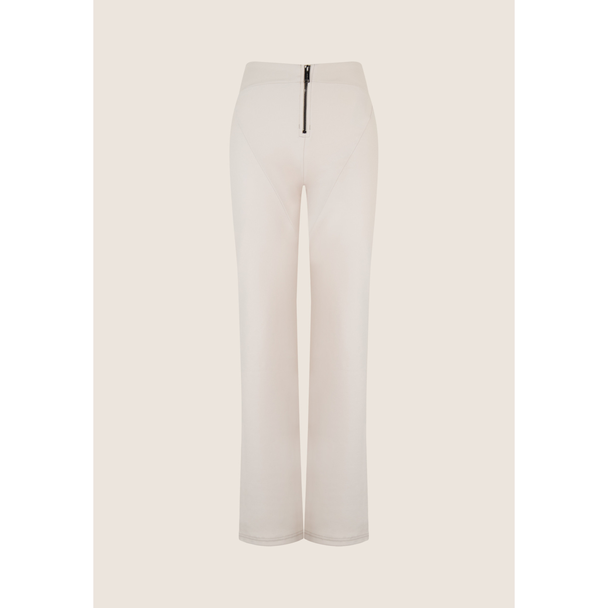 Freddy WR.UP® Push-Up - Vegan Leather - White Grey - Z102 Freddy WR.UP® Push-Up - Vegan Leather - White Grey - Z102