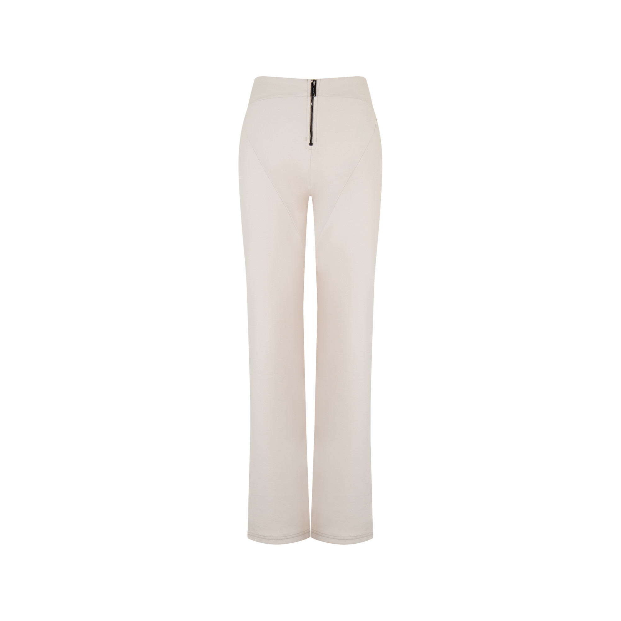 Freddy WR.UP® Push-Up - Vegan Leather - White Grey - Z102 Freddy WR.UP® Push-Up - Vegan Leather - White Grey - Z102