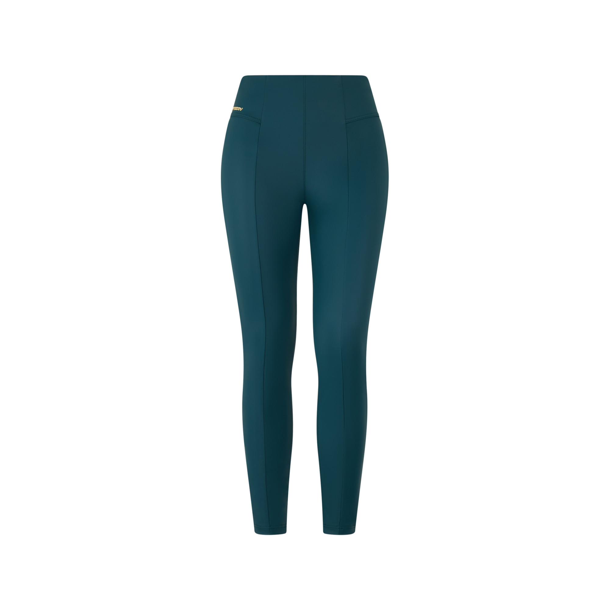 Freddy N.O.W.® Yoga - D.I.W.O.® - Green - V92 Freddy N.O.W.® Yoga - D.I.W.O.® - Green - V92
