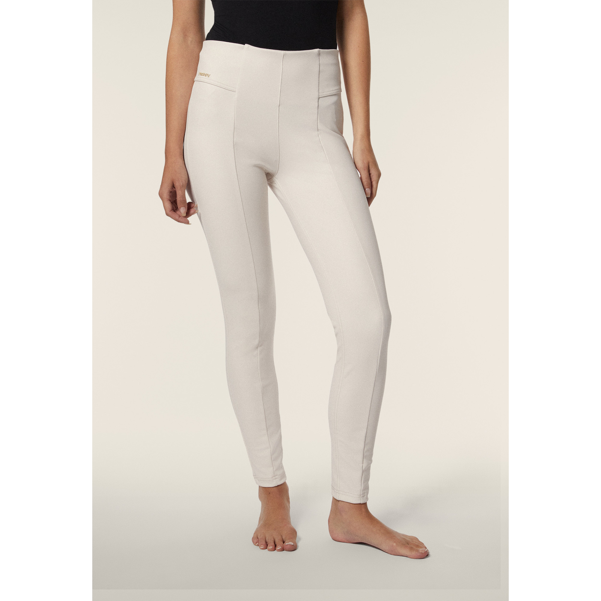 Freddy N.O.W.® Yoga - D.I.W.O.® - White Grey - Z102 Freddy N.O.W.® Yoga - D.I.W.O.® - White Grey - Z102