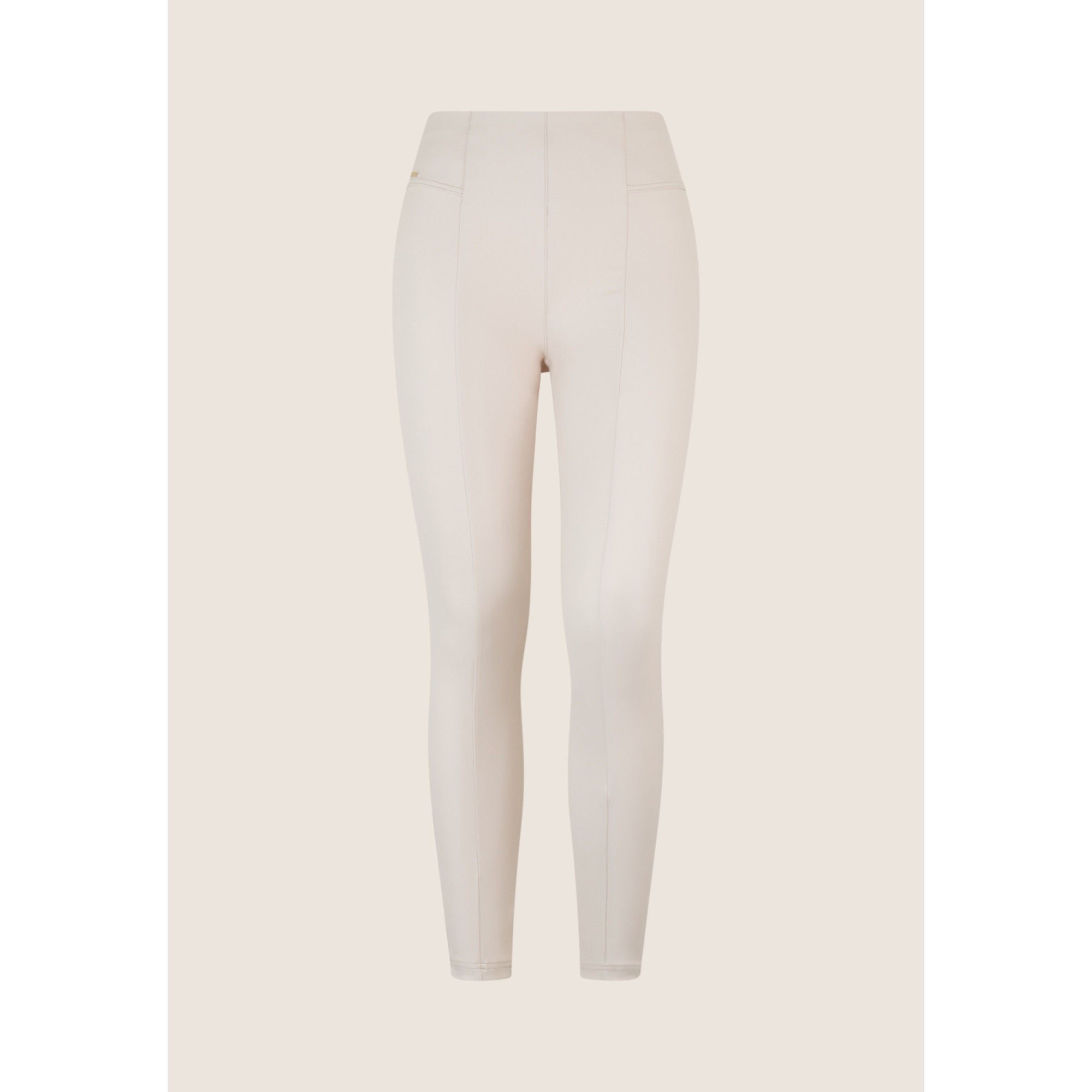Freddy N.O.W.® Yoga - D.I.W.O.® - White Grey - Z102 Freddy N.O.W.® Yoga - D.I.W.O.® - White Grey - Z102