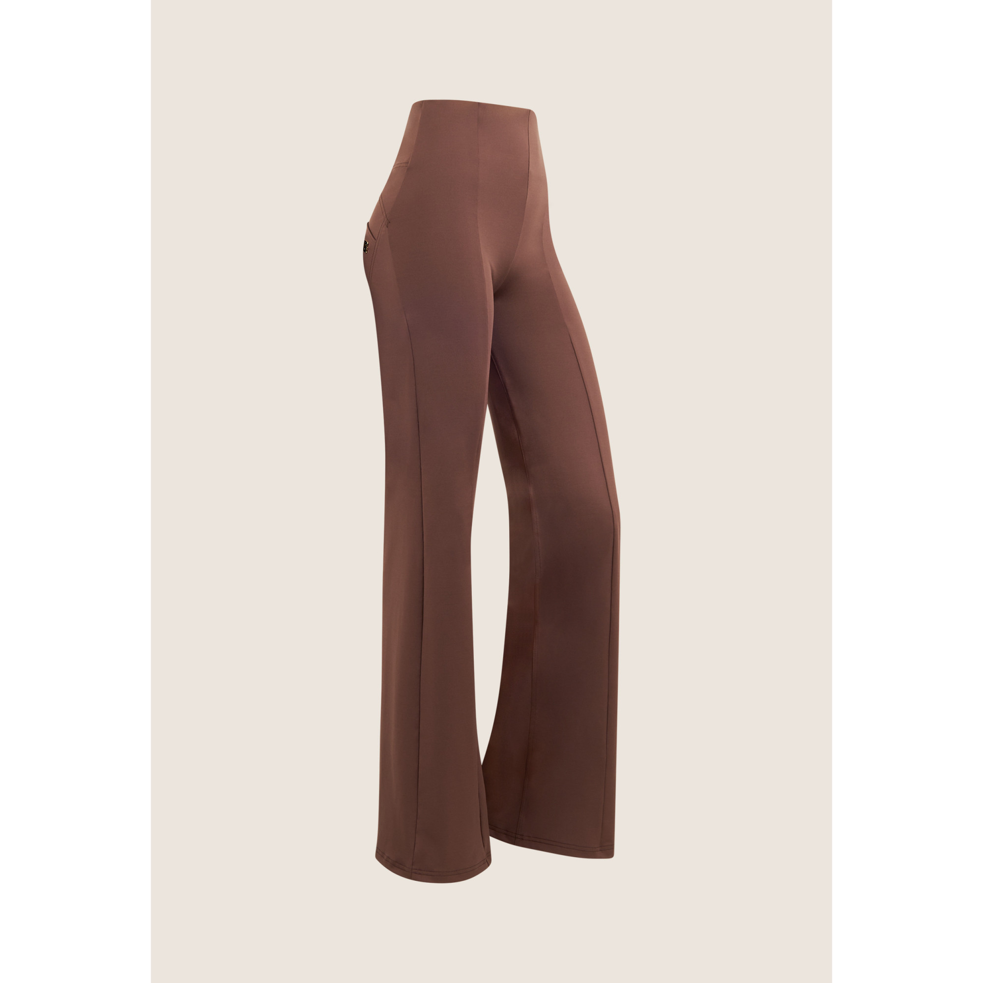 Freddy WR.UP® Push-Up - D.I.W.O.® - Brown - M39 Freddy WR.UP® Push-Up - D.I.W.O.® - Brown - M39