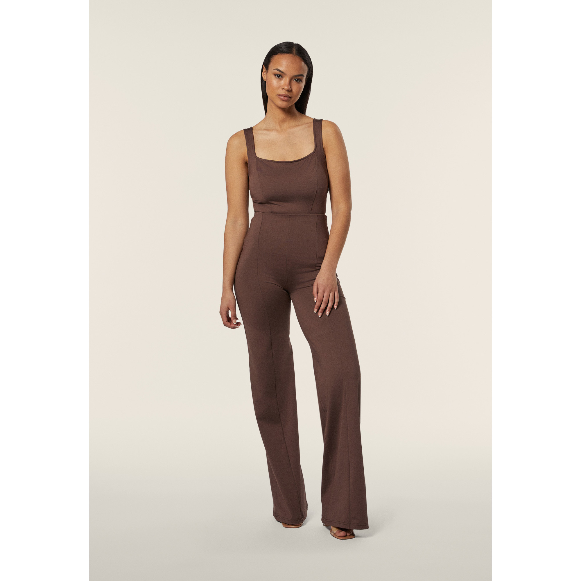 Freddy WR.UP® Push-Up - D.I.W.O.® - Brown - M39 Freddy WR.UP® Push-Up - D.I.W.O.® - Brown - M39