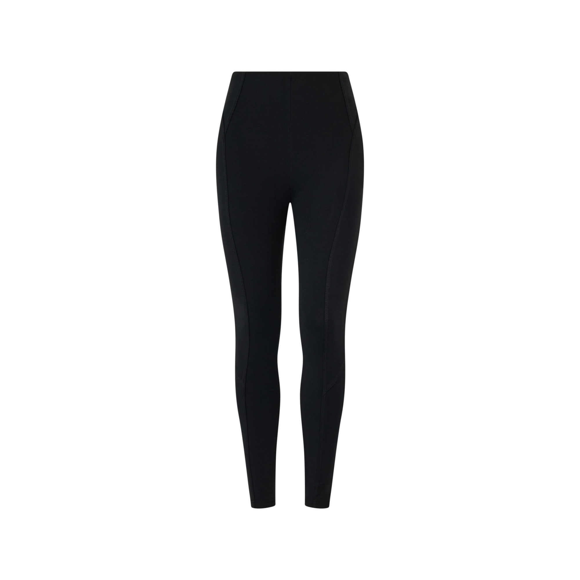 Freddy WR.UP® Push-Up - Pants - Black - N Freddy WR.UP® Push-Up - Pants - Black - N