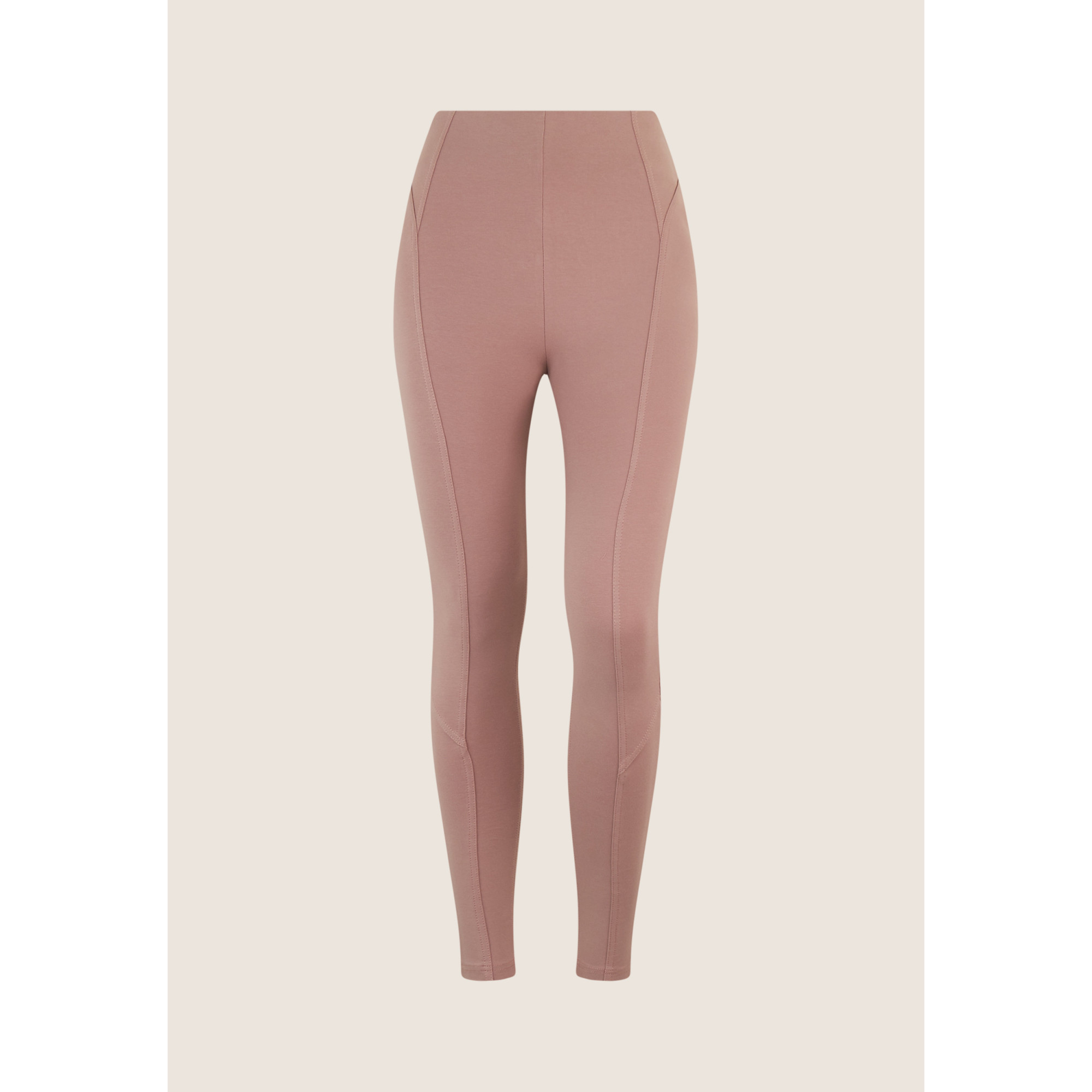 Freddy WR.UP® Push-Up - Pants - Beige - Z85 Freddy WR.UP® Push-Up - Pants - Beige - Z85