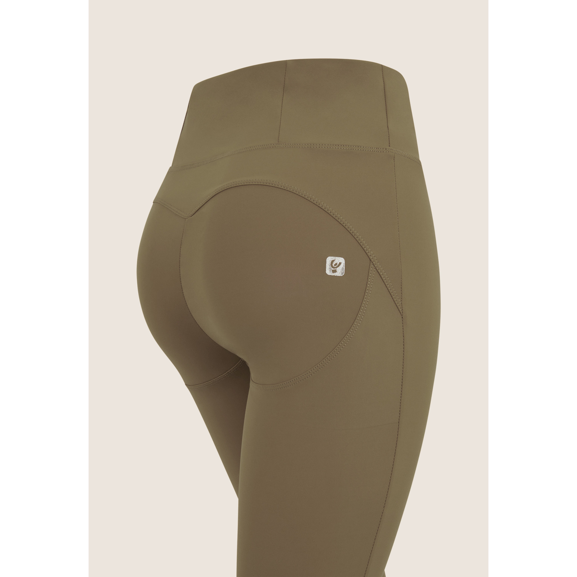 Freddy WR.UP® Core Push-Up - D.I.W.O.® Pro - Green - V137 Freddy WR.UP® Core Push-Up - D.I.W.O.® Pro - Green - V137