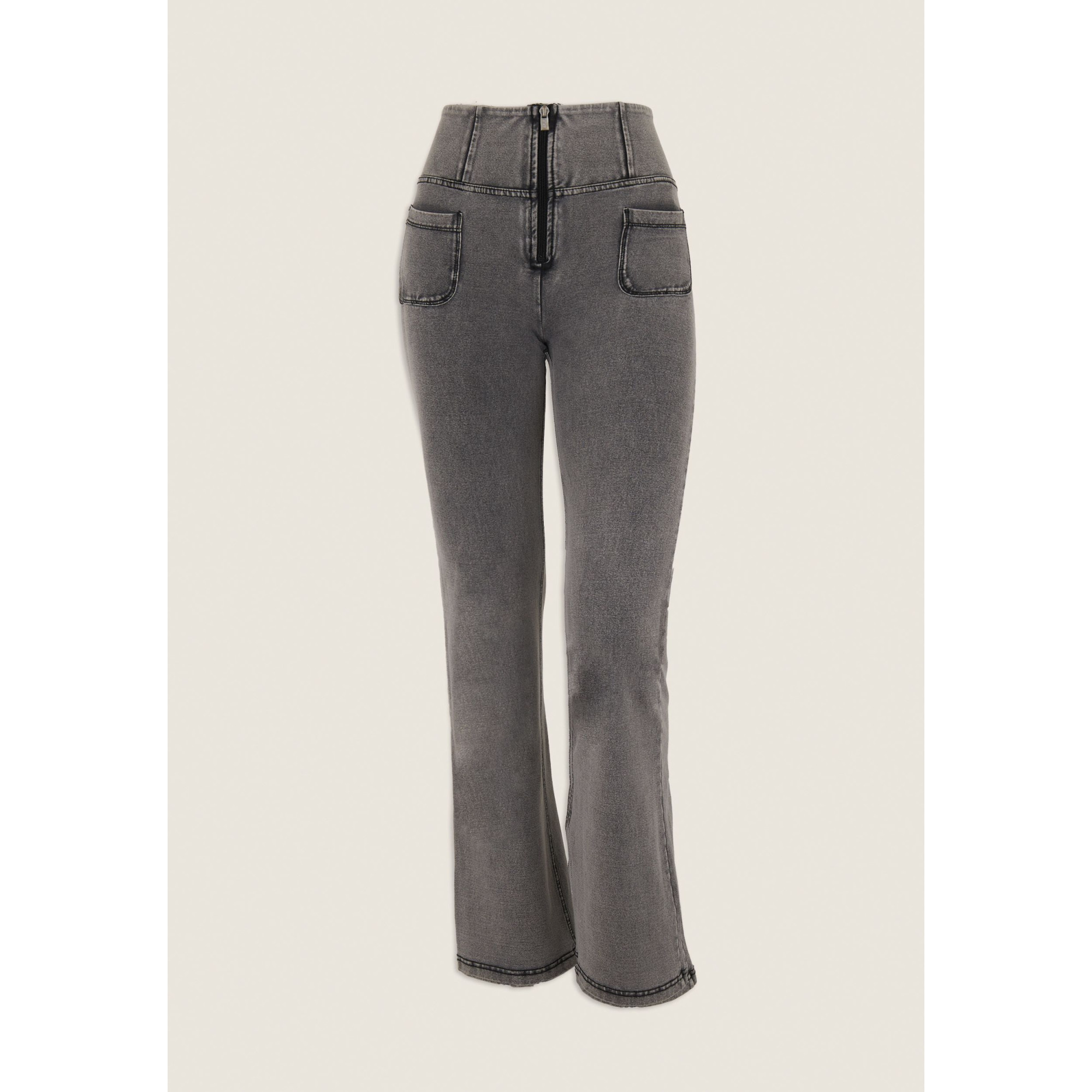 Freddy WR.UP® Push-Up - Denim Freddy WR.UP® Push-Up - Denim