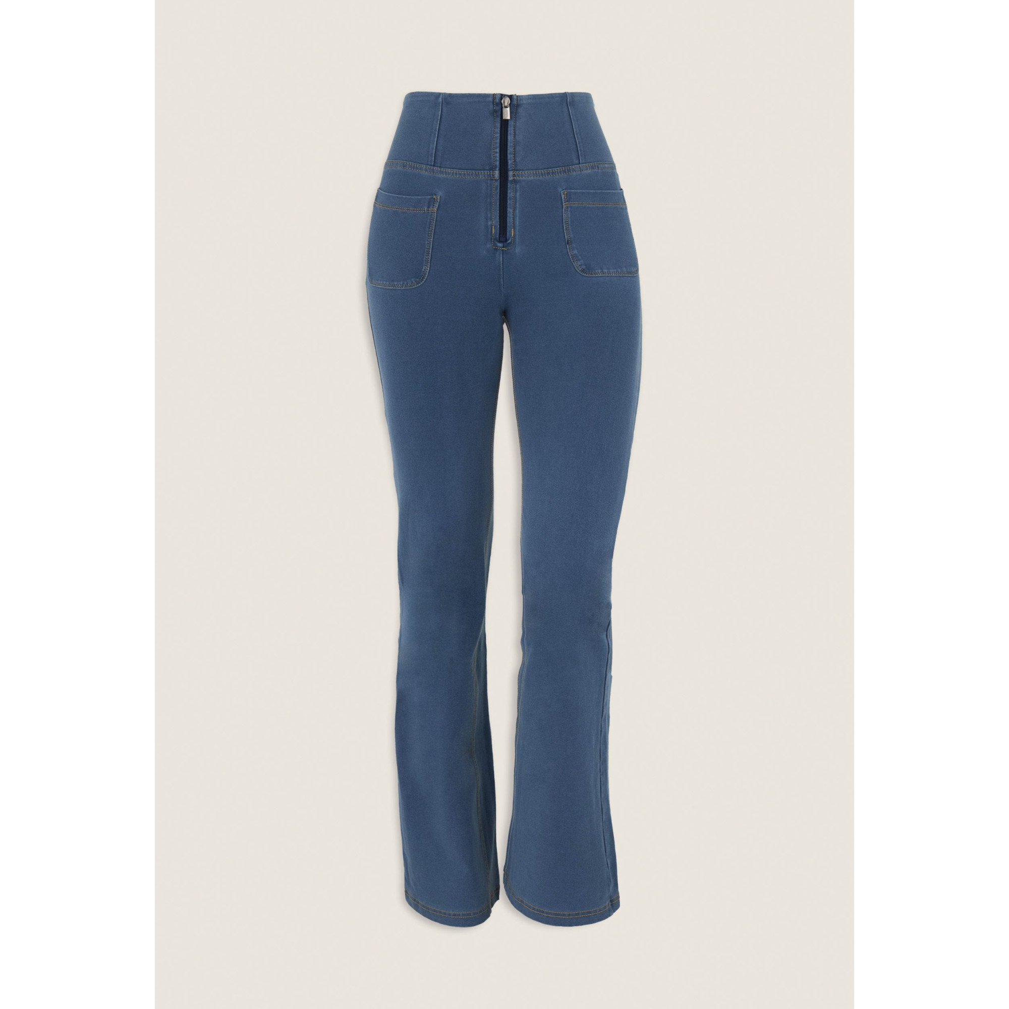 WR.UP® Push-Up - Denim WR.UP® Push-Up - Denim