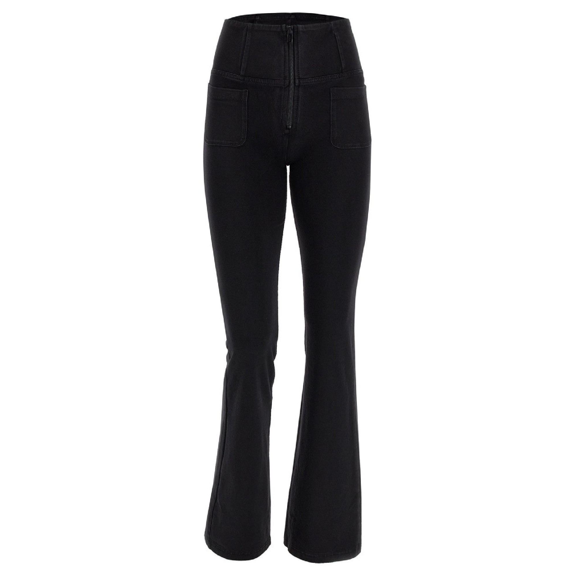 Freddy WR.UP® Push-Up - Denim Freddy WR.UP® Push-Up - Denim