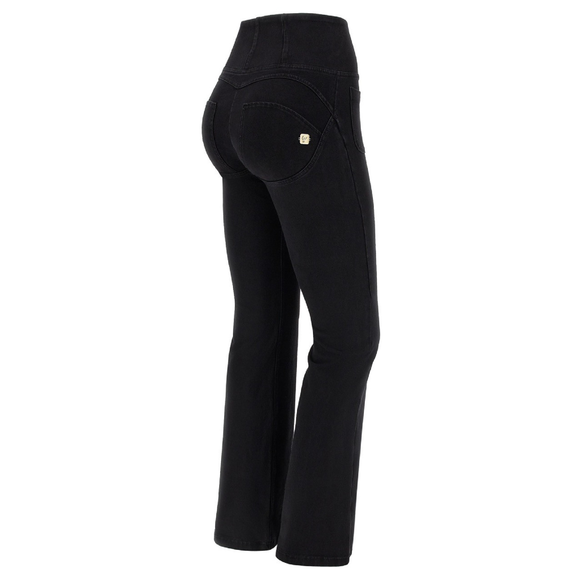 Freddy WR.UP® Push-Up - Denim Freddy WR.UP® Push-Up - Denim