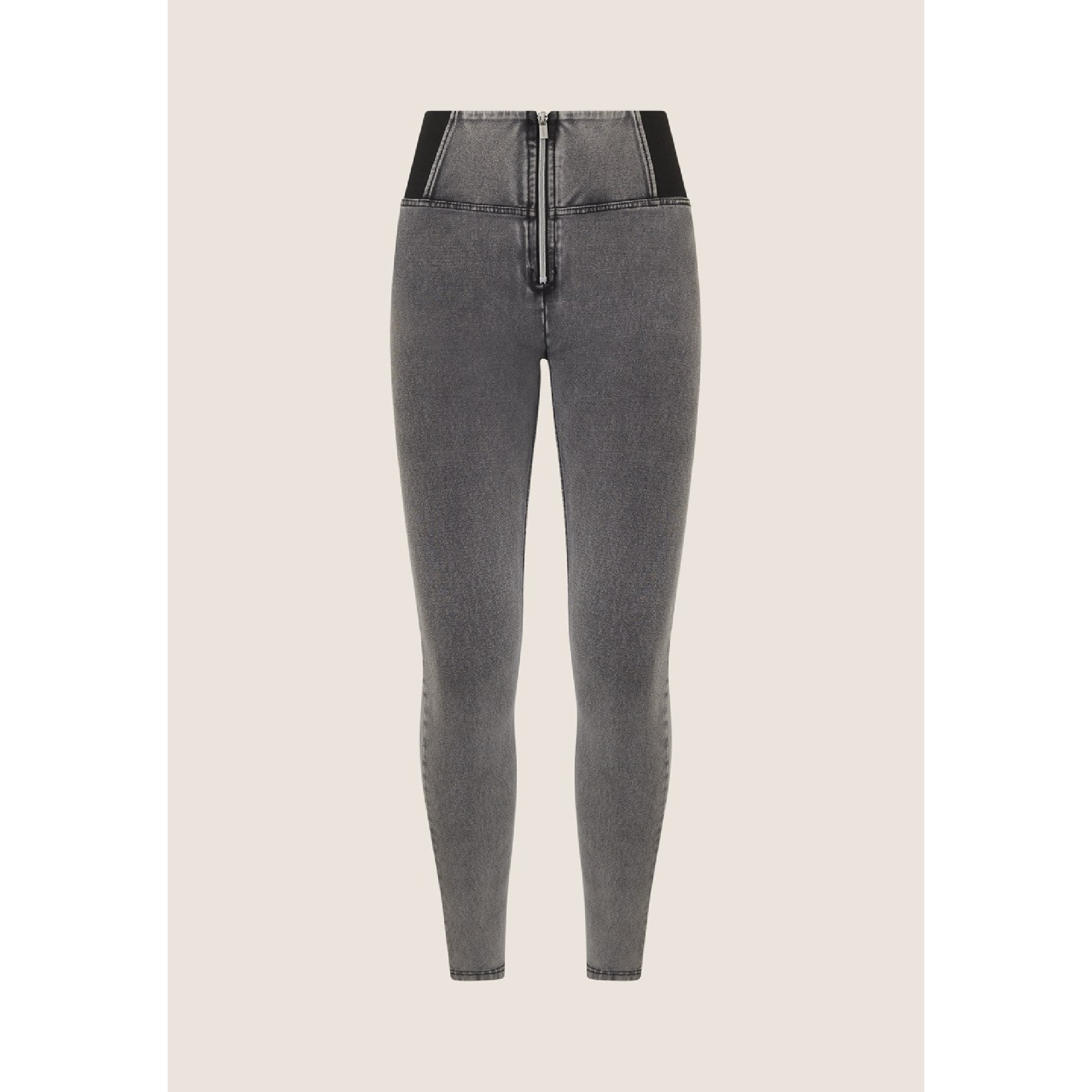 Freddy WR.UP® Push-Up - Denim Freddy WR.UP® Push-Up - Denim