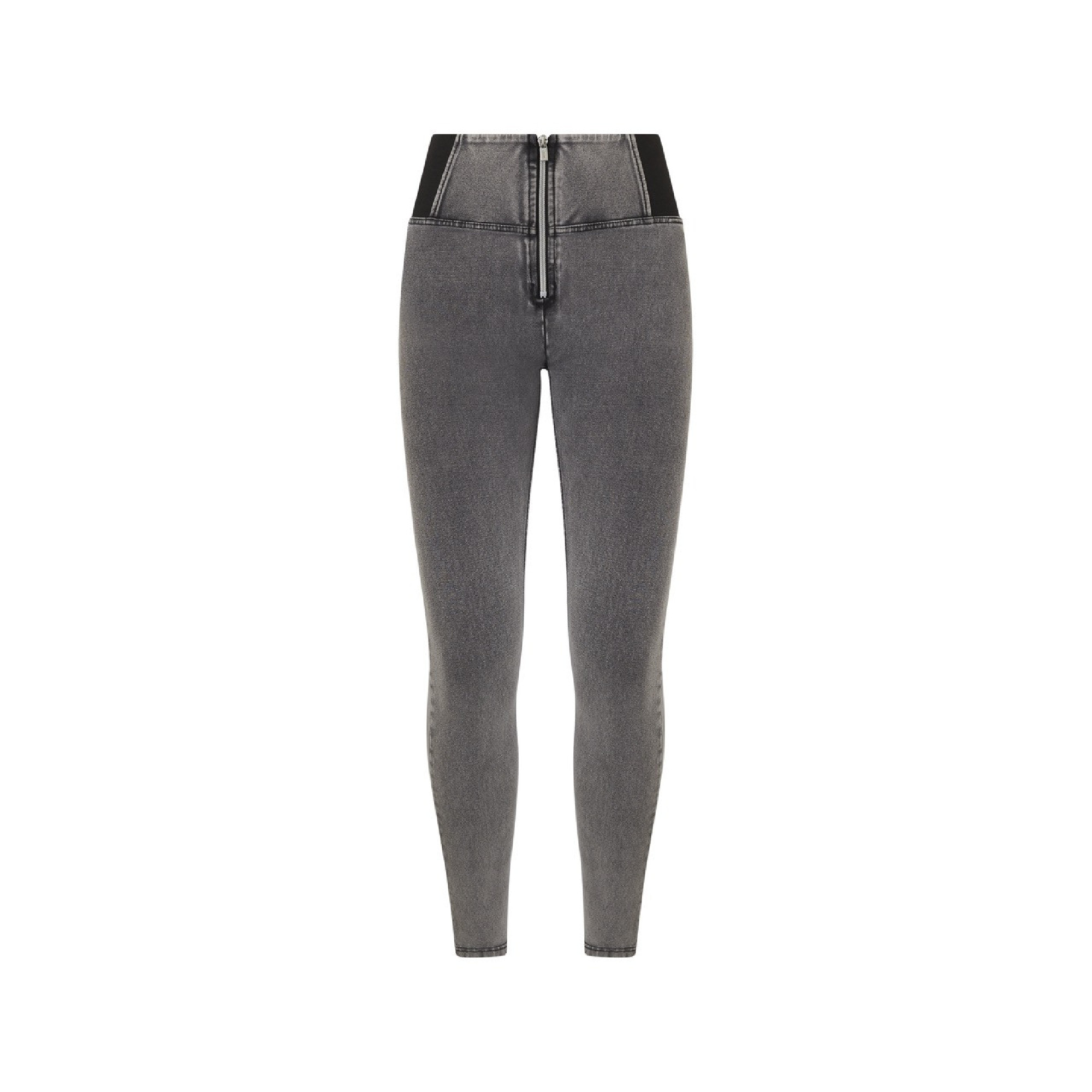 Freddy WR.UP® Push-Up - Denim Freddy WR.UP® Push-Up - Denim