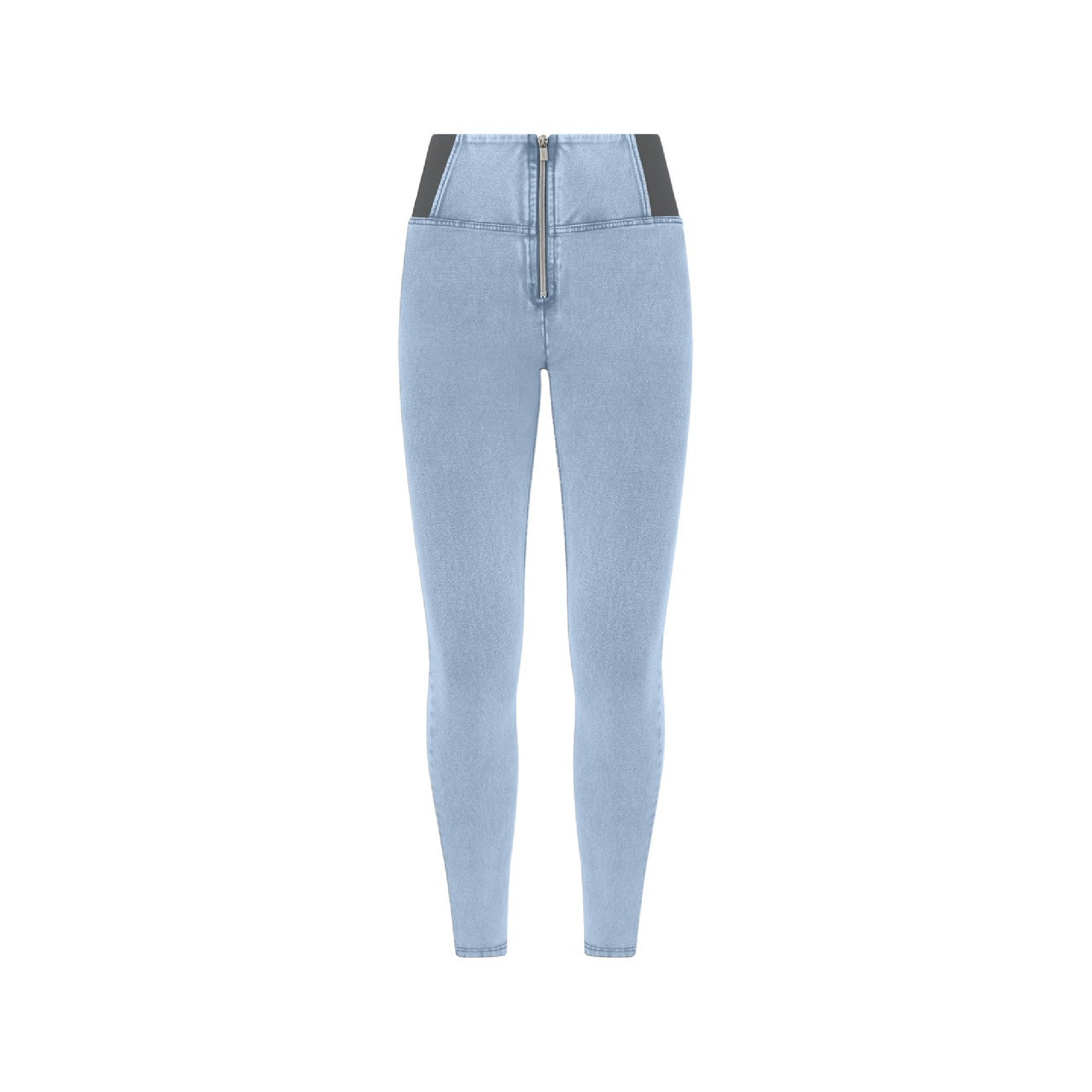 Freddy WR.UP® Push-Up - Denim Freddy WR.UP® Push-Up - Denim