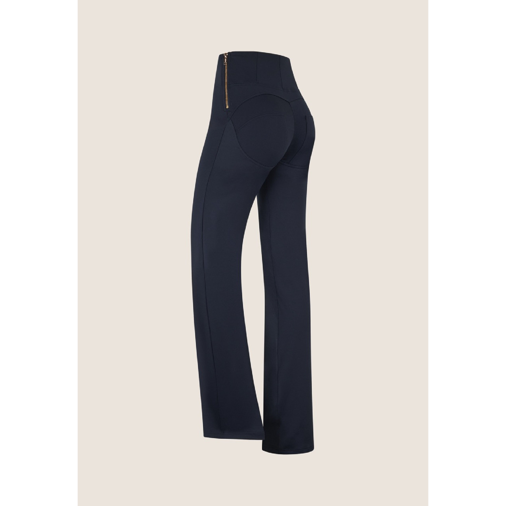 Freddy WR.UP® Push-Up - D.I.W.O.® Freddy WR.UP® Push-Up - D.I.W.O.®