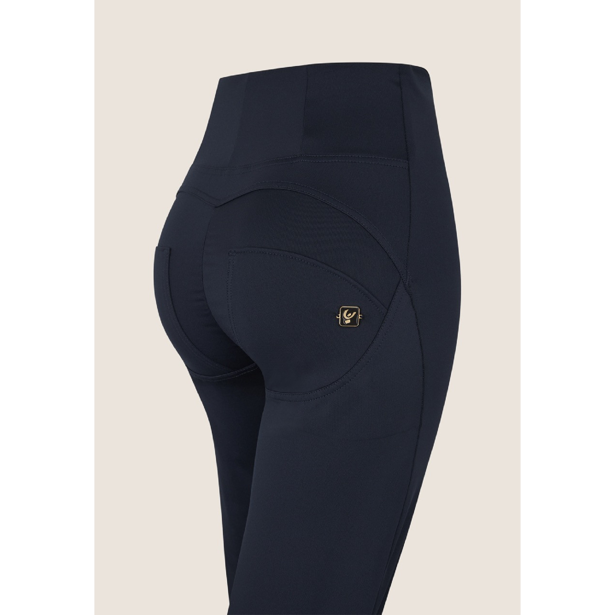 Freddy WR.UP® Push-Up - D.I.W.O.® Freddy WR.UP® Push-Up - D.I.W.O.®