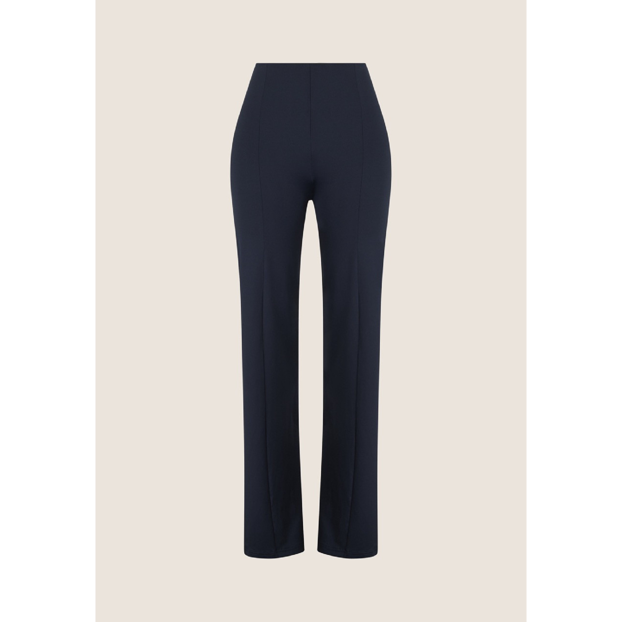 Freddy WR.UP® Push-Up - D.I.W.O.® Freddy WR.UP® Push-Up - D.I.W.O.®