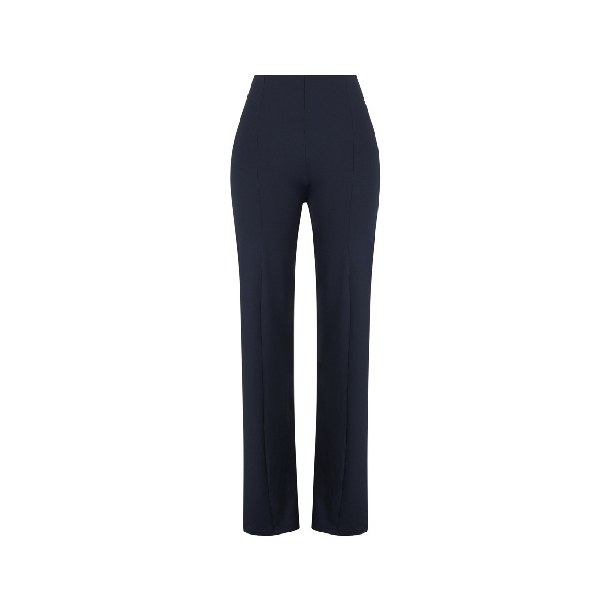 Freddy WR.UP® Push-Up - D.I.W.O.® Freddy WR.UP® Push-Up - D.I.W.O.®