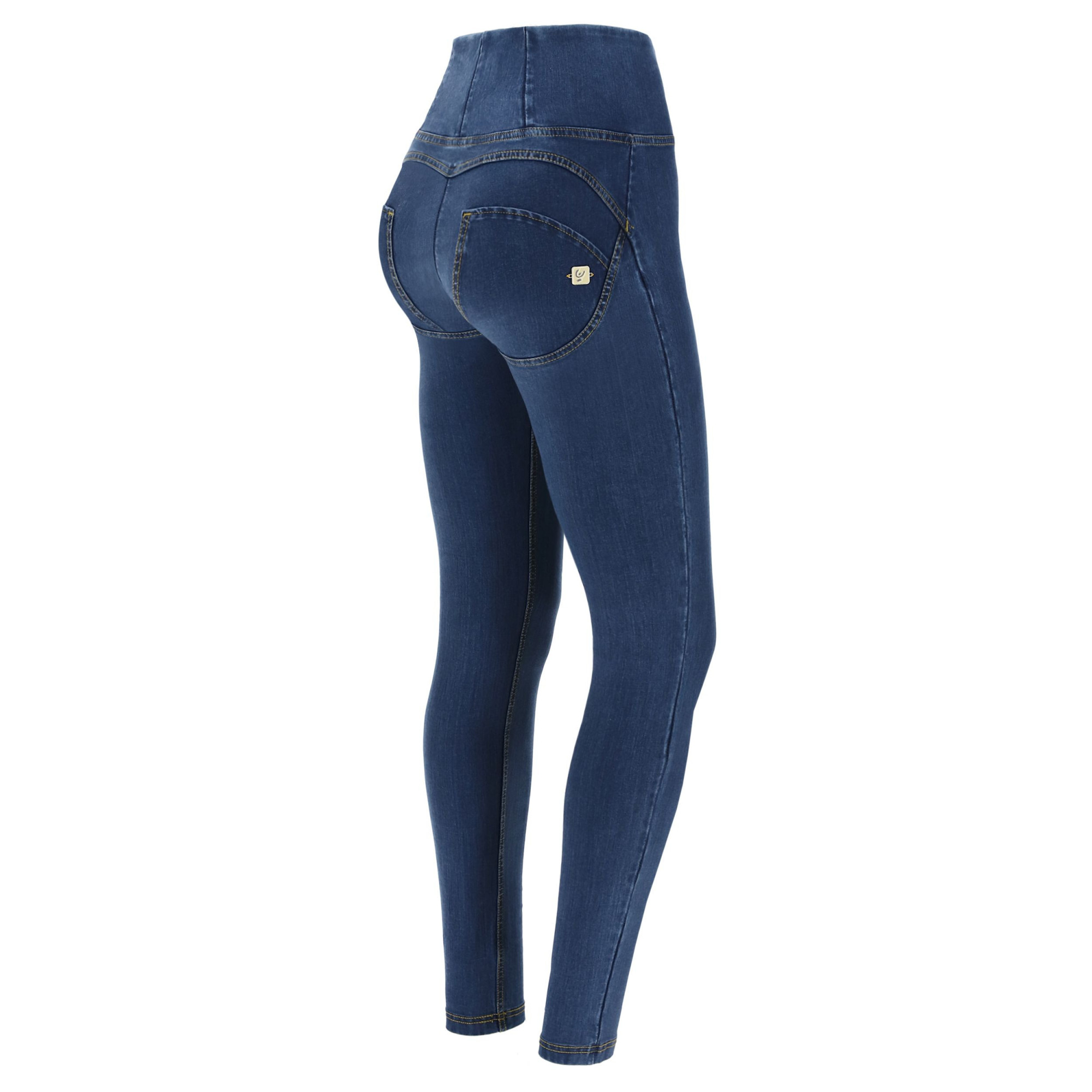 Freddy WR.UP® Push-Up - Tencell Freddy WR.UP® Push-Up - Tencell