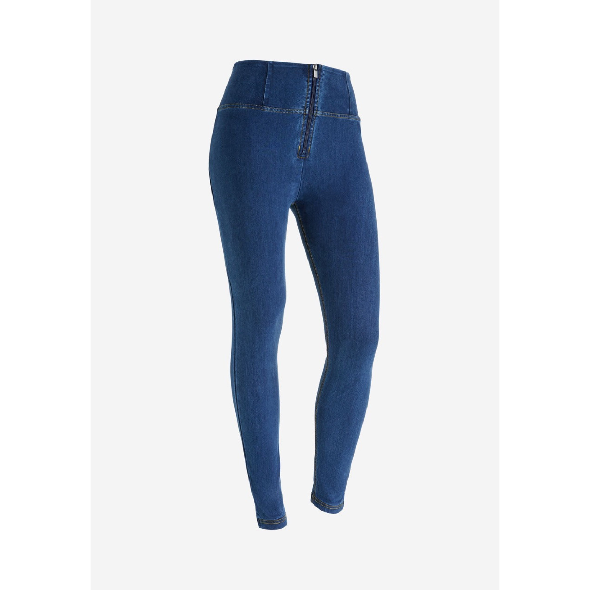Freddy WR.UP® Push-Up - Tencell Freddy WR.UP® Push-Up - Tencell