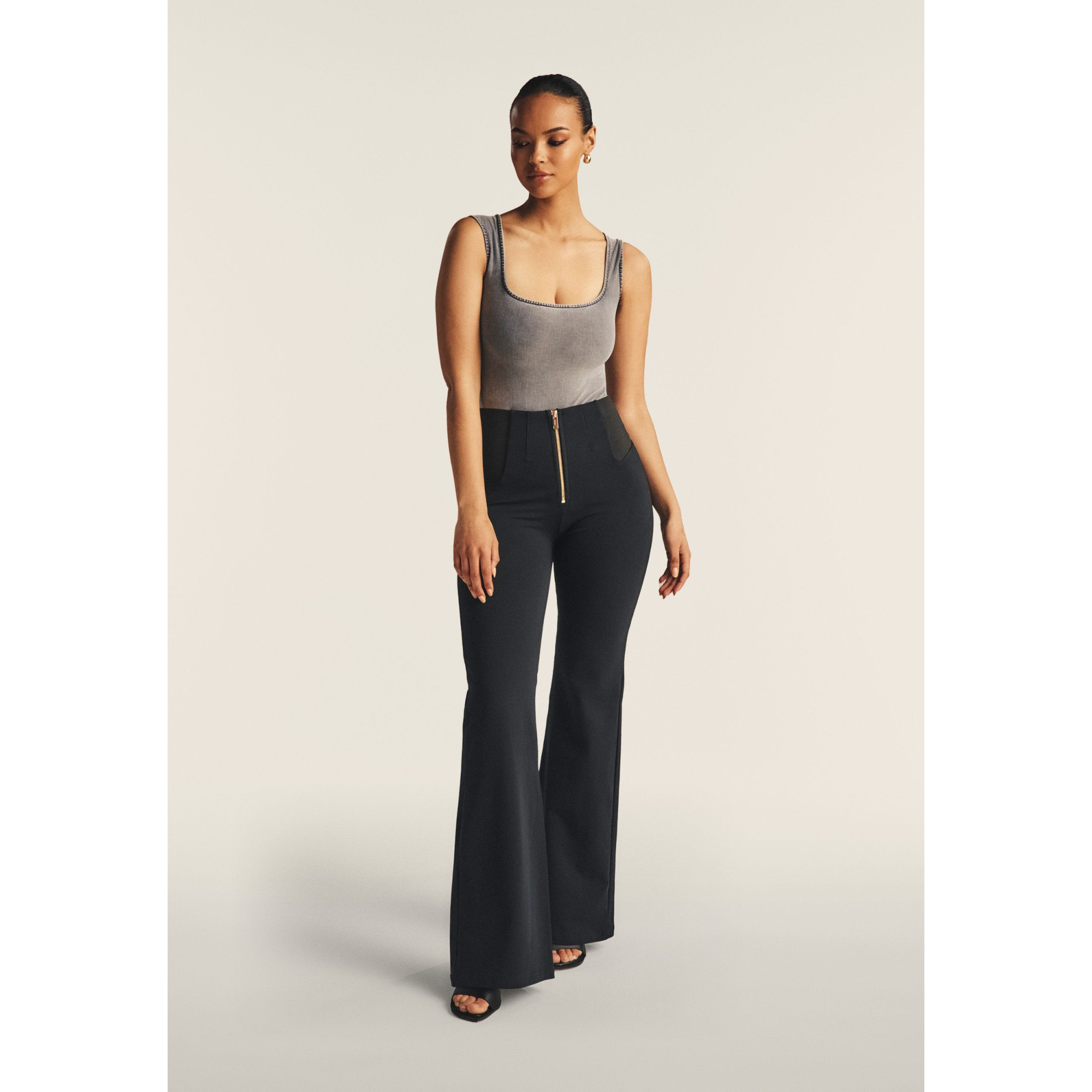 Freddy WR.UP® Push-Up - Pants Freddy WR.UP® Push-Up - Pants