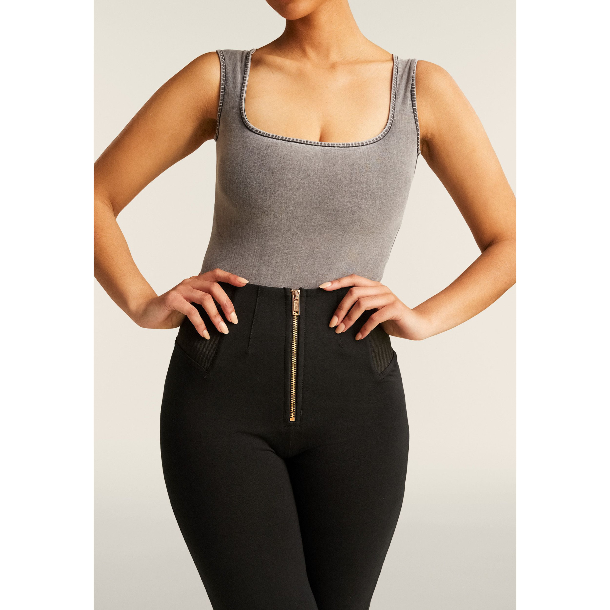 Freddy WR.UP® Push-Up - Pants Freddy WR.UP® Push-Up - Pants