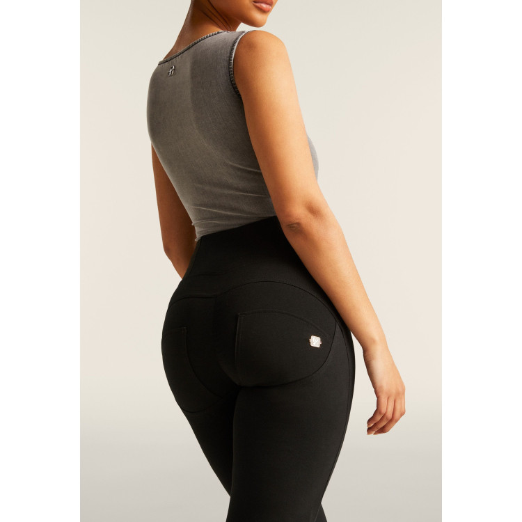 Freddy WR.UP® Push-Up - Pants
