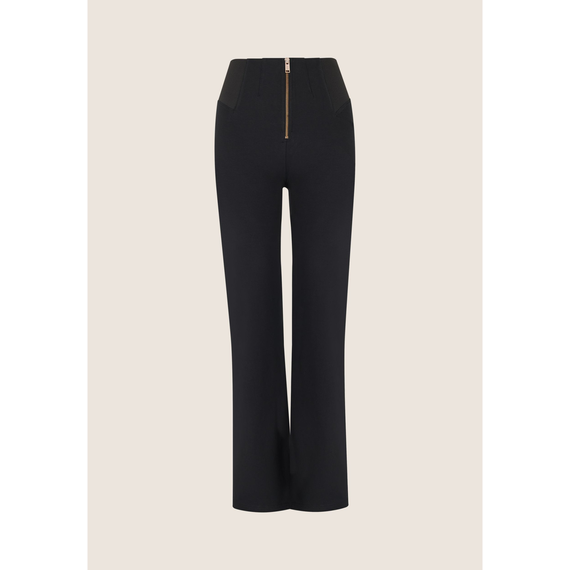 Freddy WR.UP® Push-Up - Pants Freddy WR.UP® Push-Up - Pants