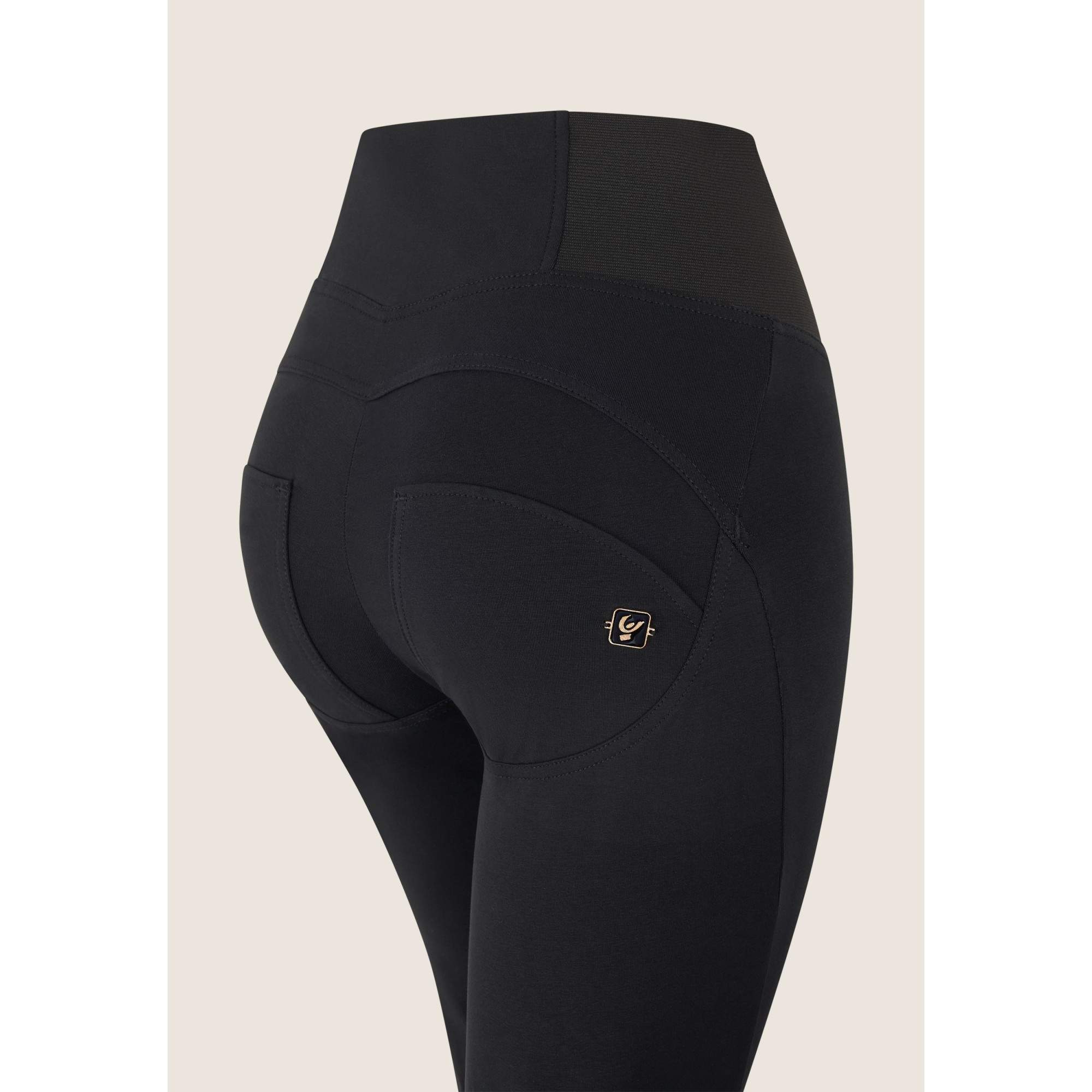 Freddy WR.UP® Push-Up - Pants Freddy WR.UP® Push-Up - Pants