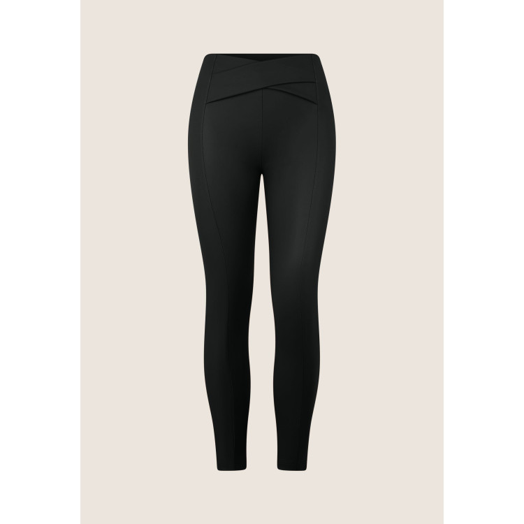 Freddy WR.UP® Push-Up - Vegan Leather