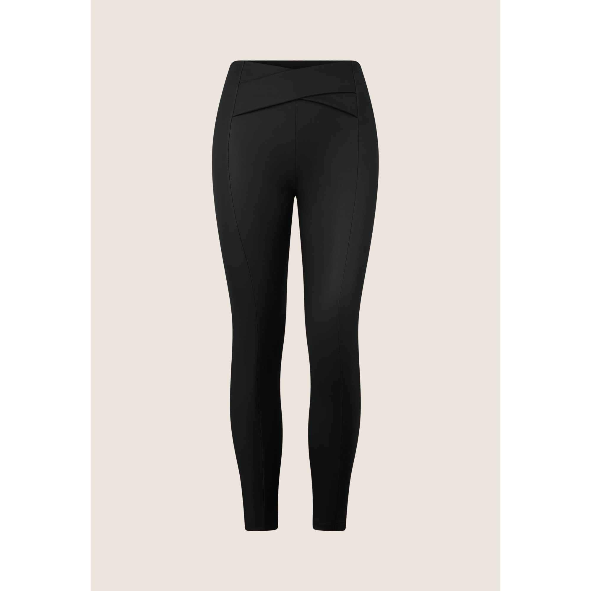 Freddy WR.UP® Push-Up - Vegan Leather Freddy WR.UP® Push-Up - Vegan Leather