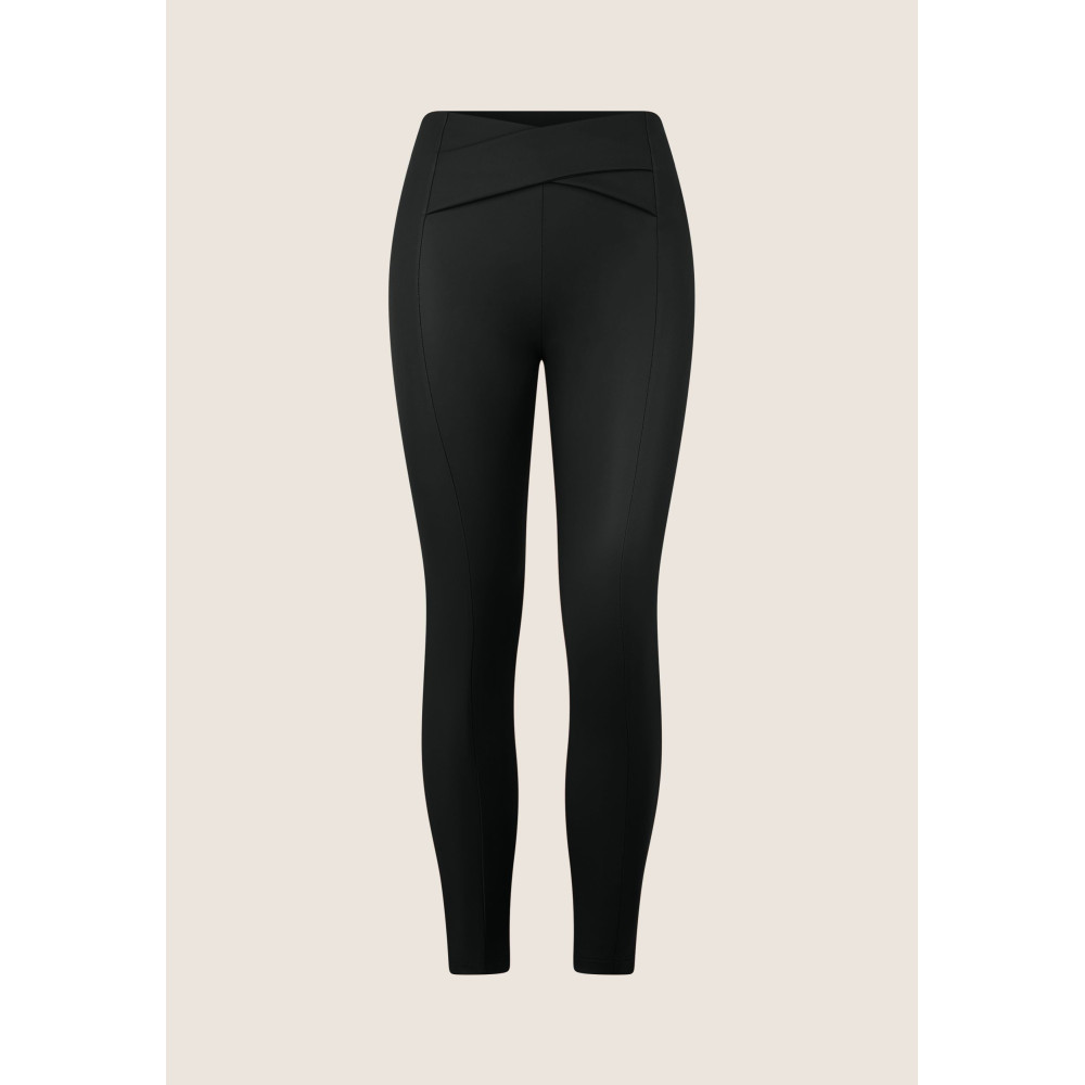 Freddy WR.UP® Push-Up - Vegan Leather